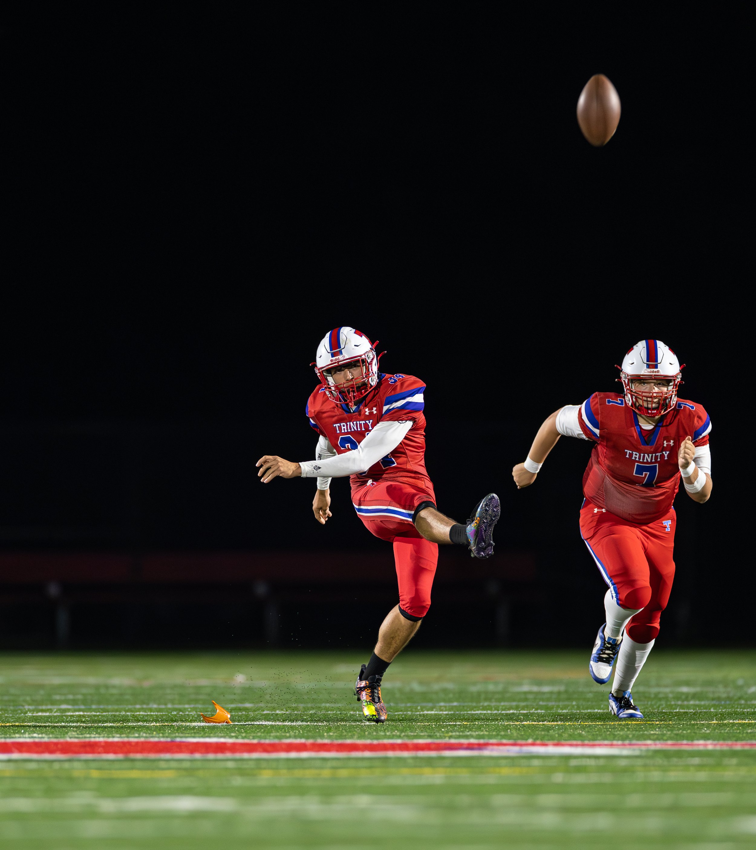 trinity football-64.jpg