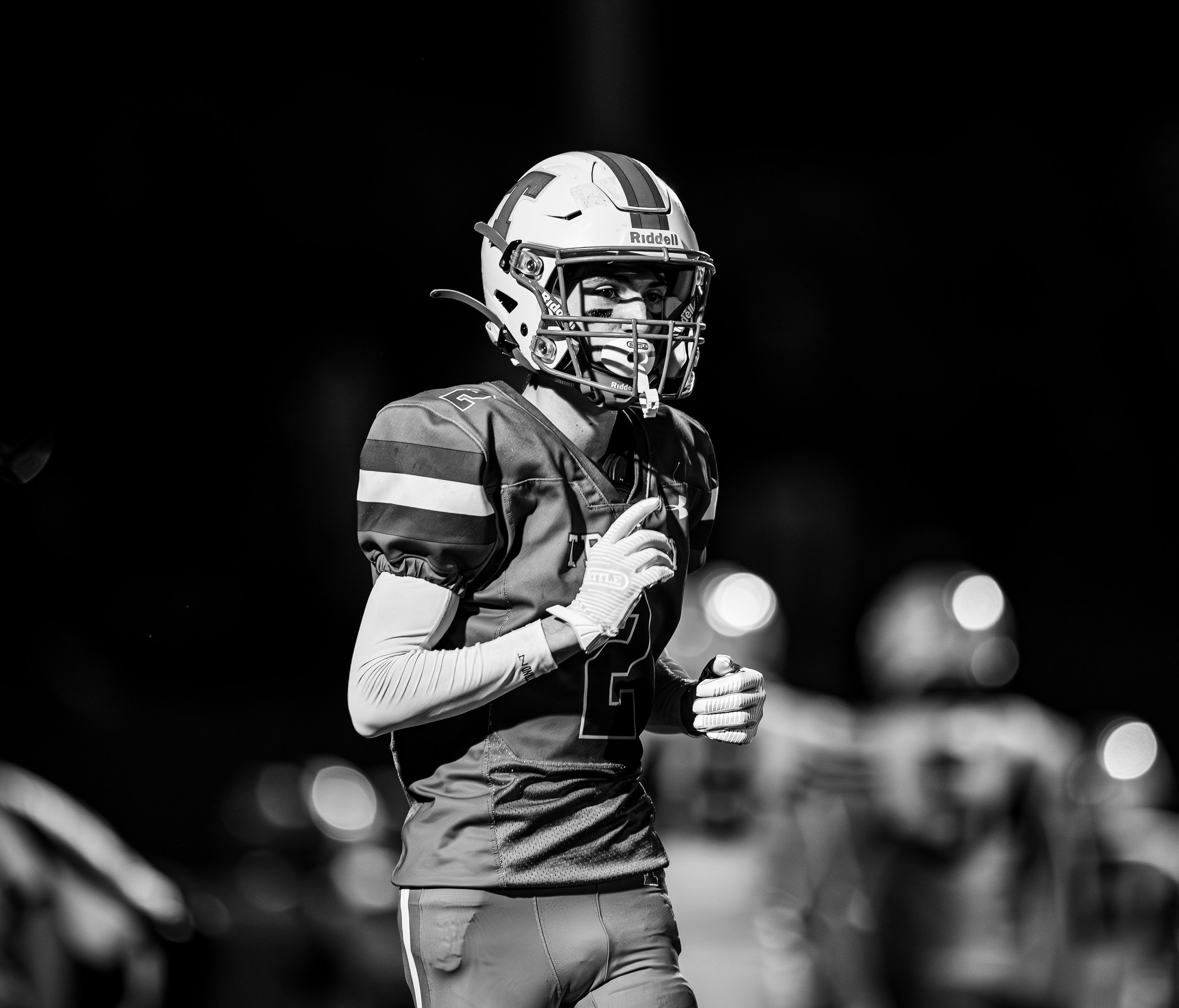 trinity football-68.jpg