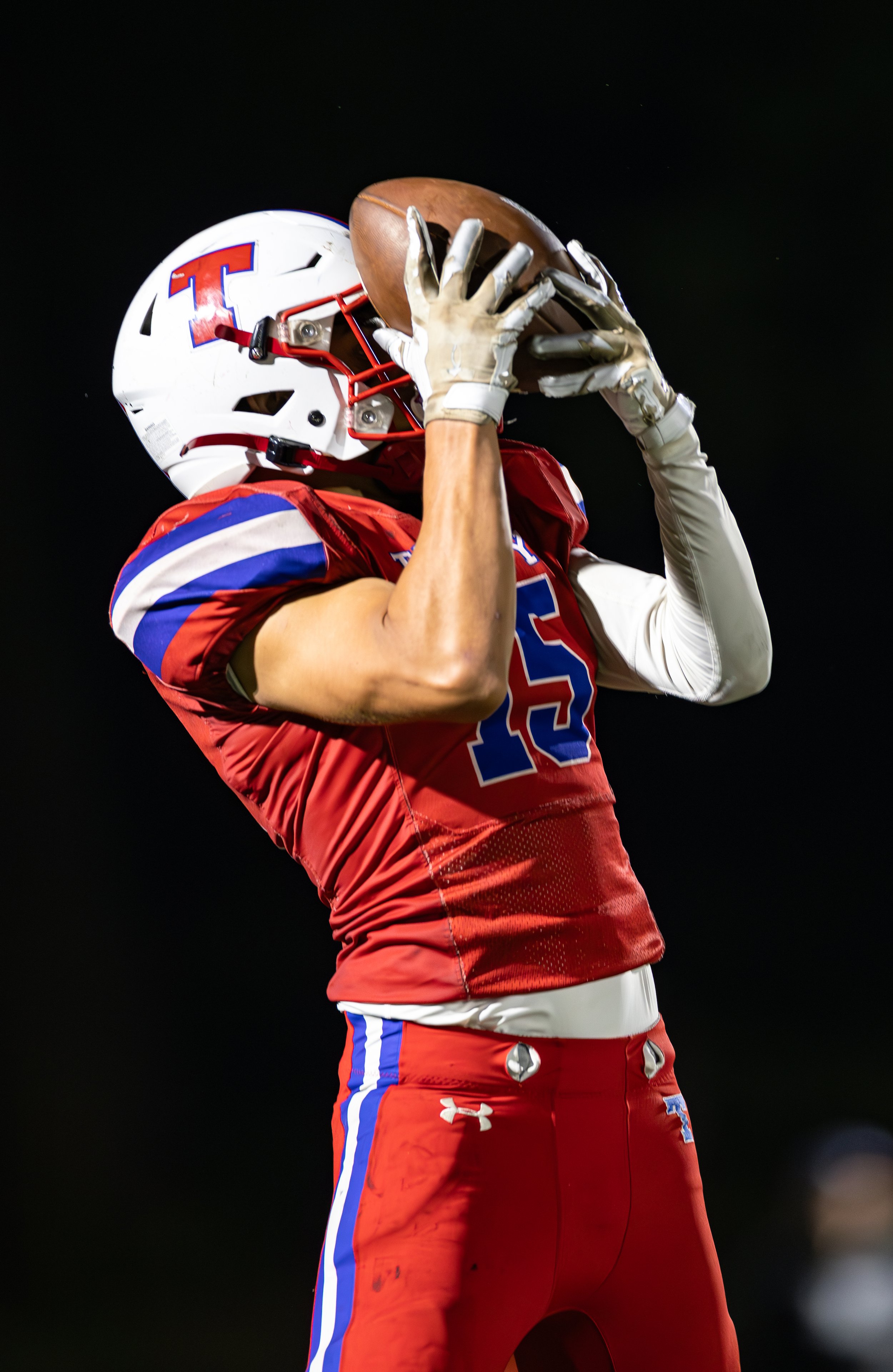 trinity football-60.jpg