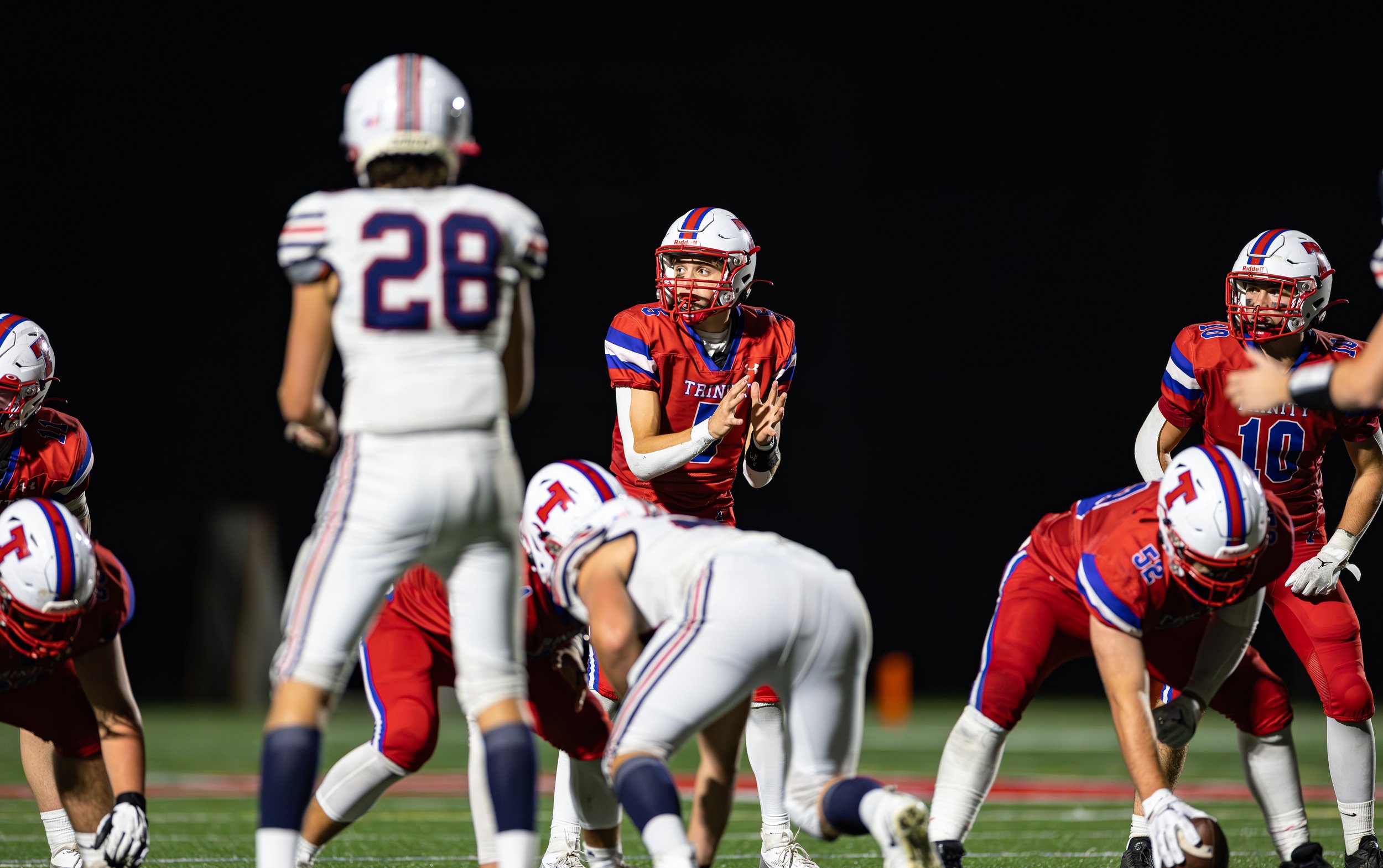 trinity football-61.jpg