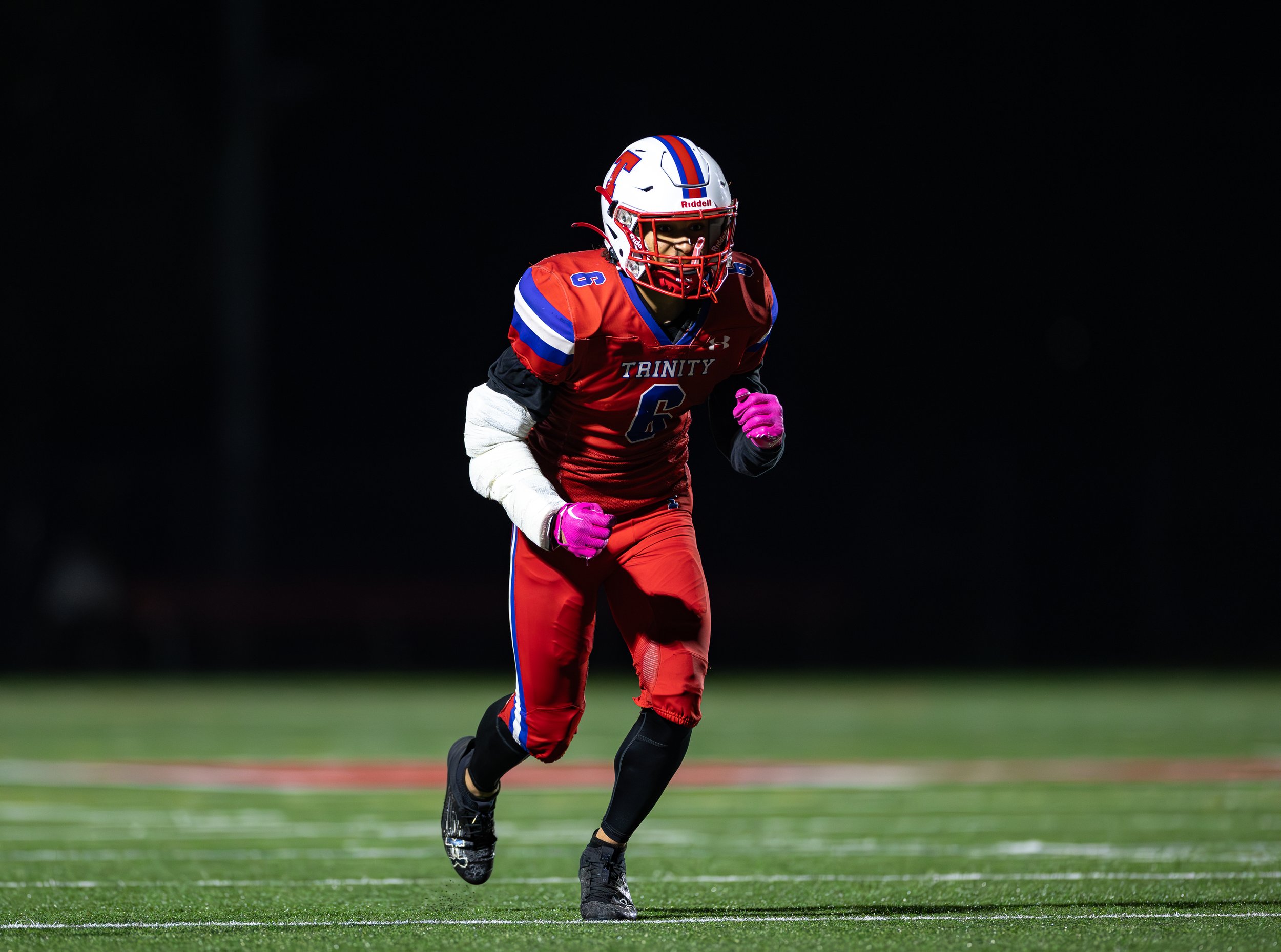 trinity football-62.jpg