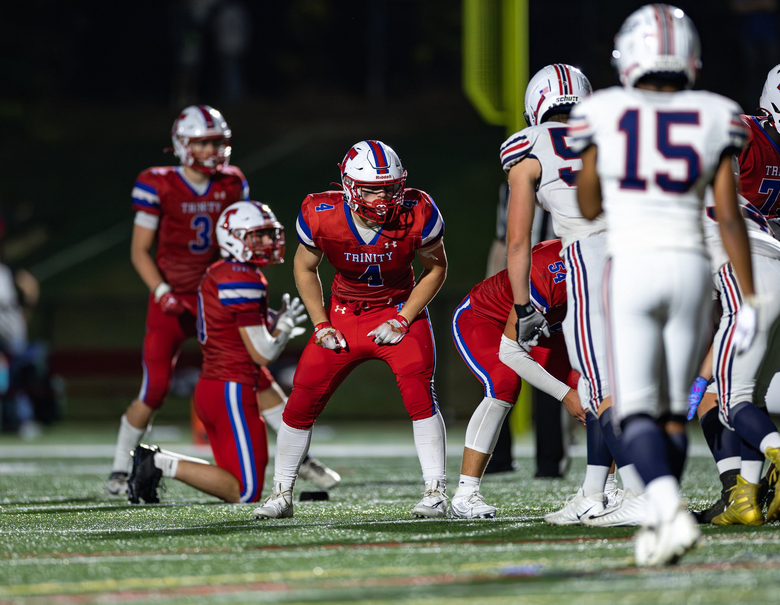 trinity football-63.jpg