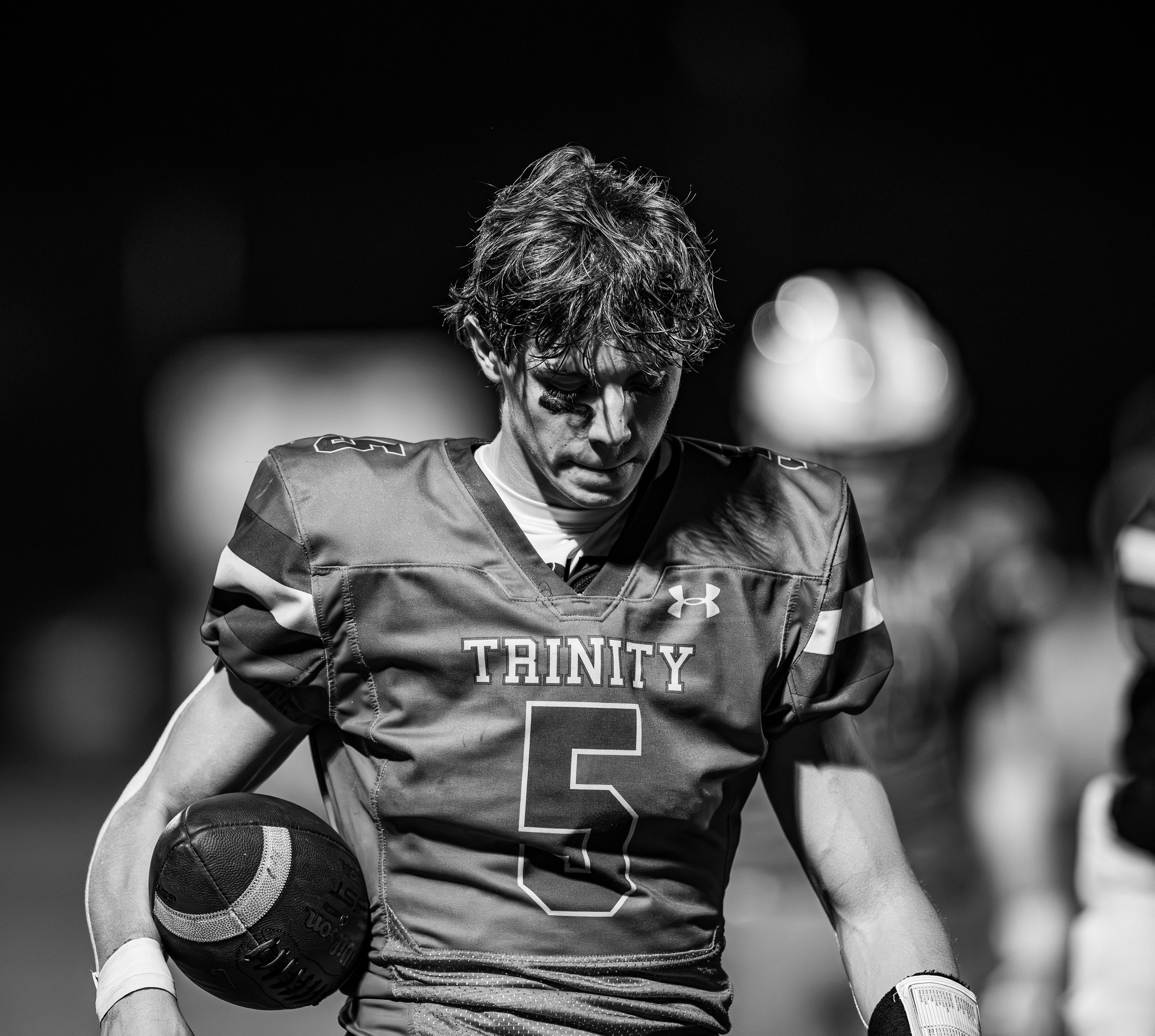 trinity football-57.jpg