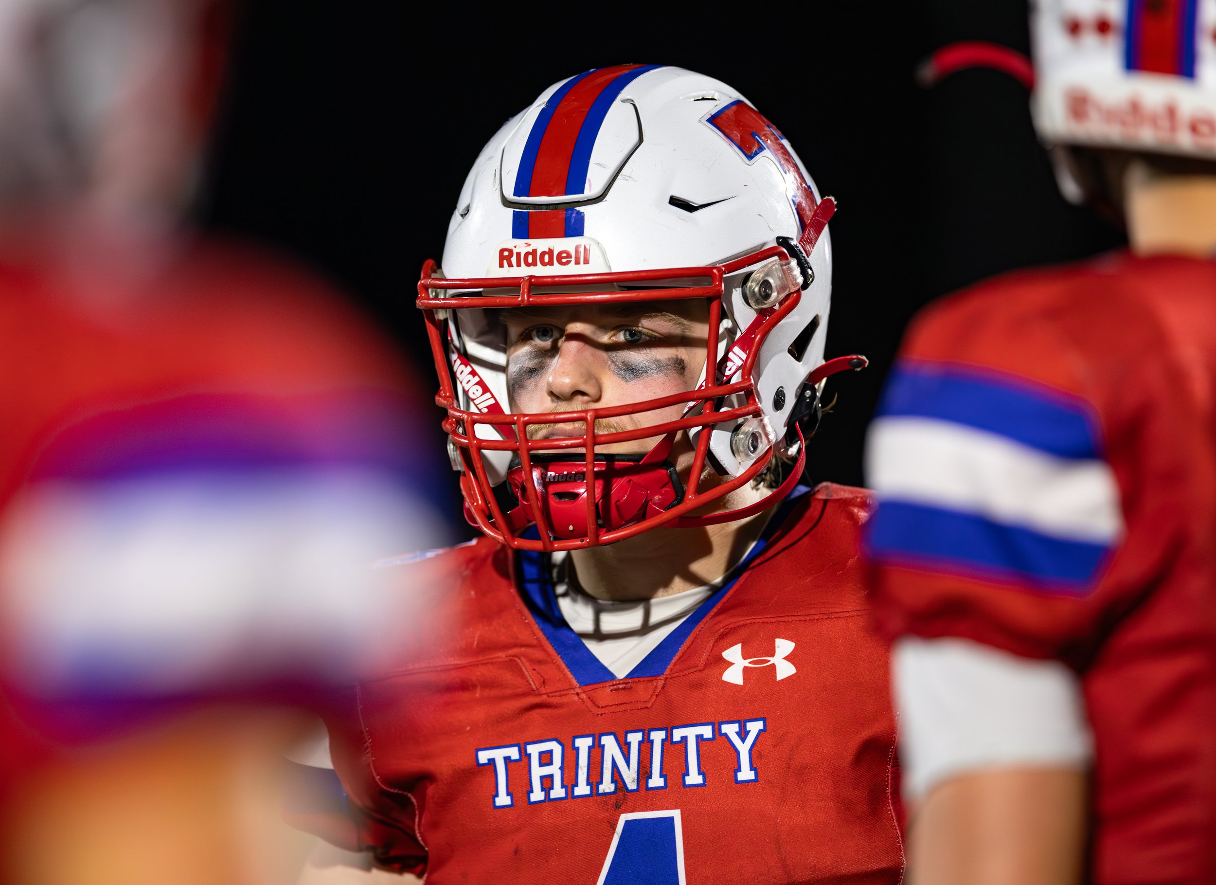 trinity football-58.jpg