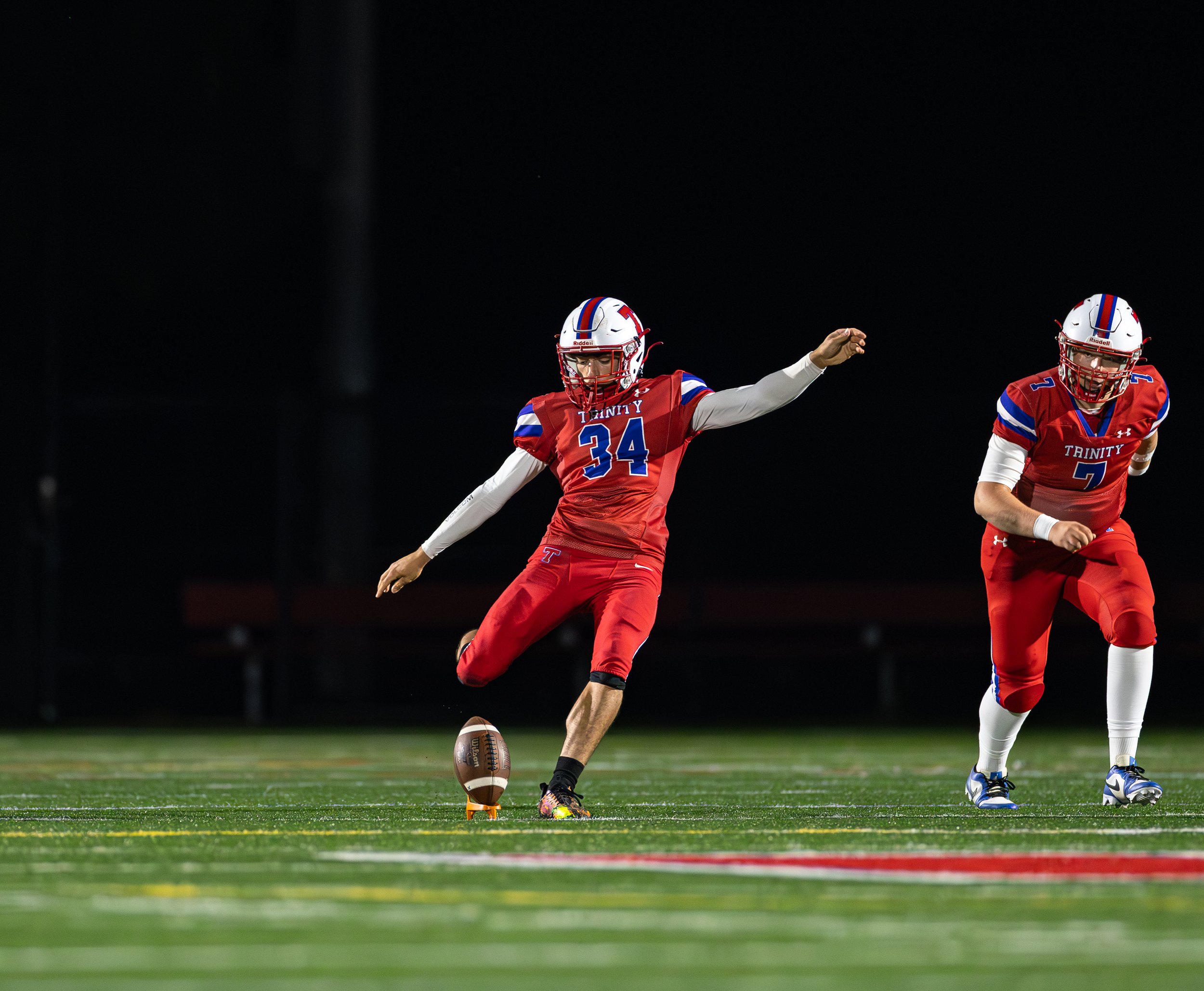 trinity football-52.jpg