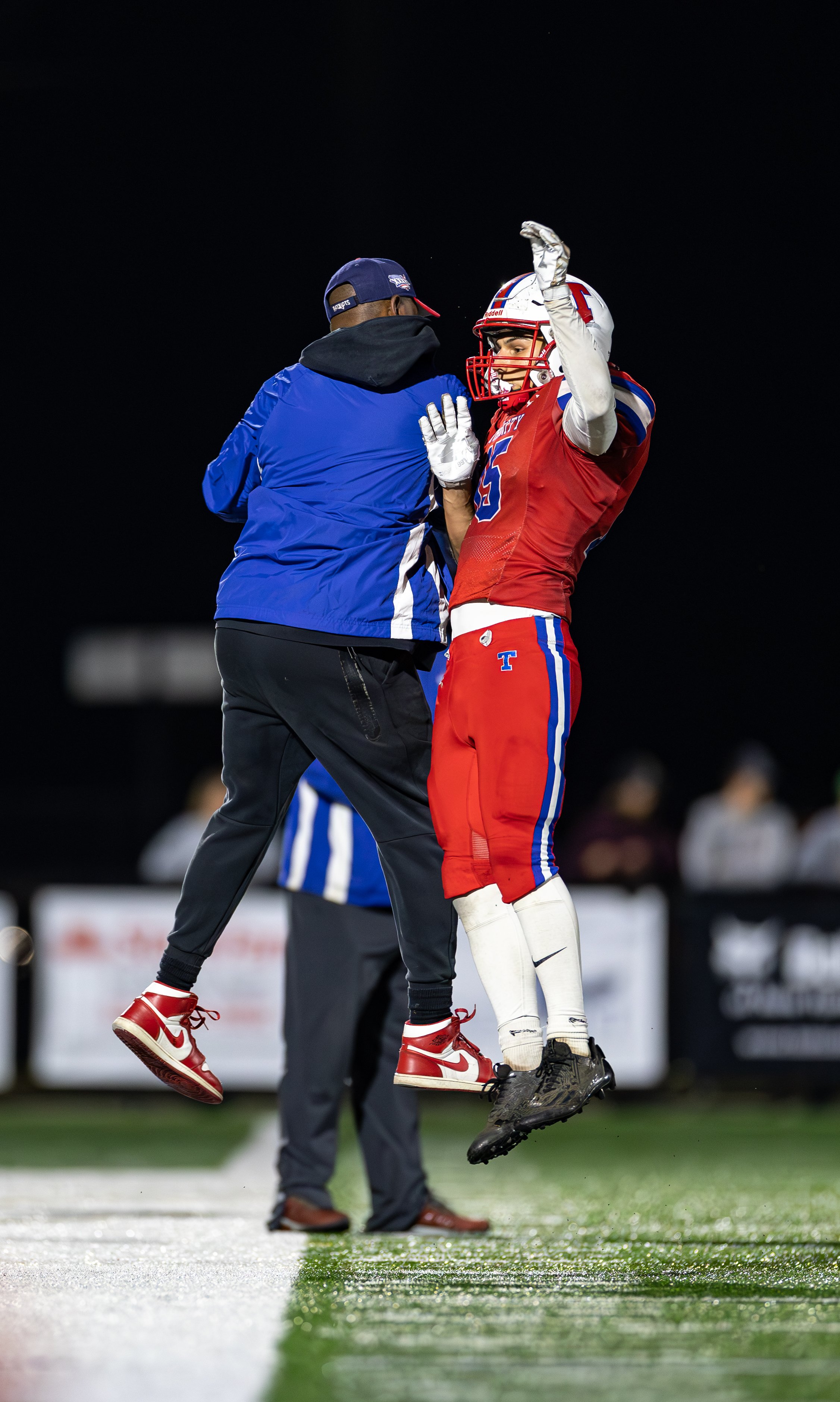 trinity football-50.jpg