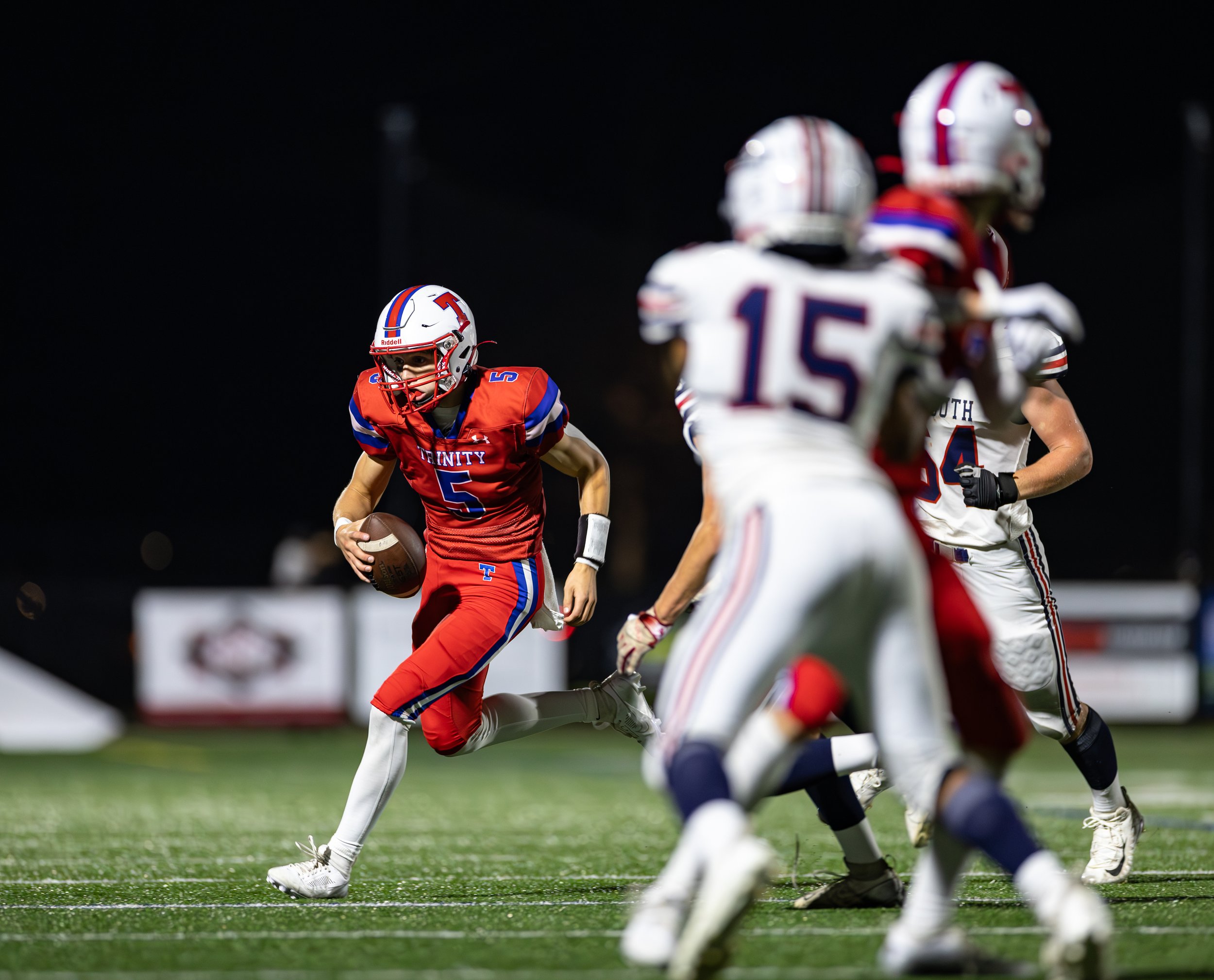 trinity football-44.jpg