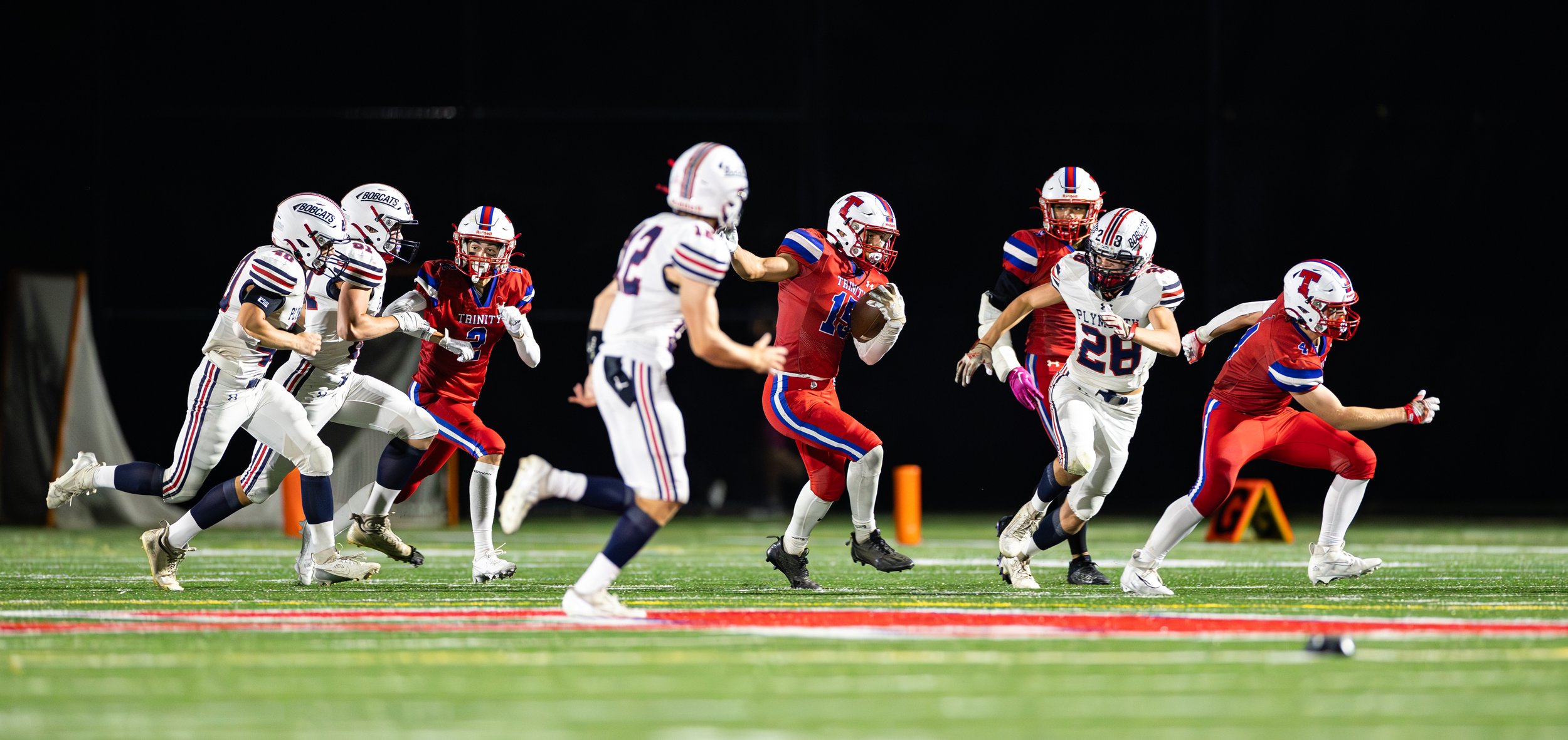 trinity football-49.jpg