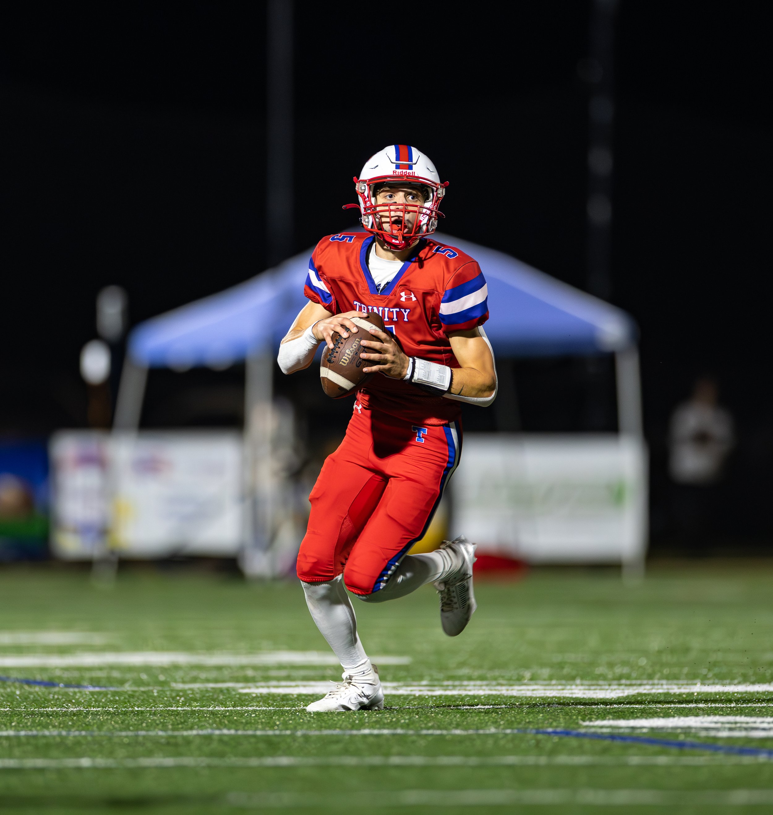 trinity football-43.jpg