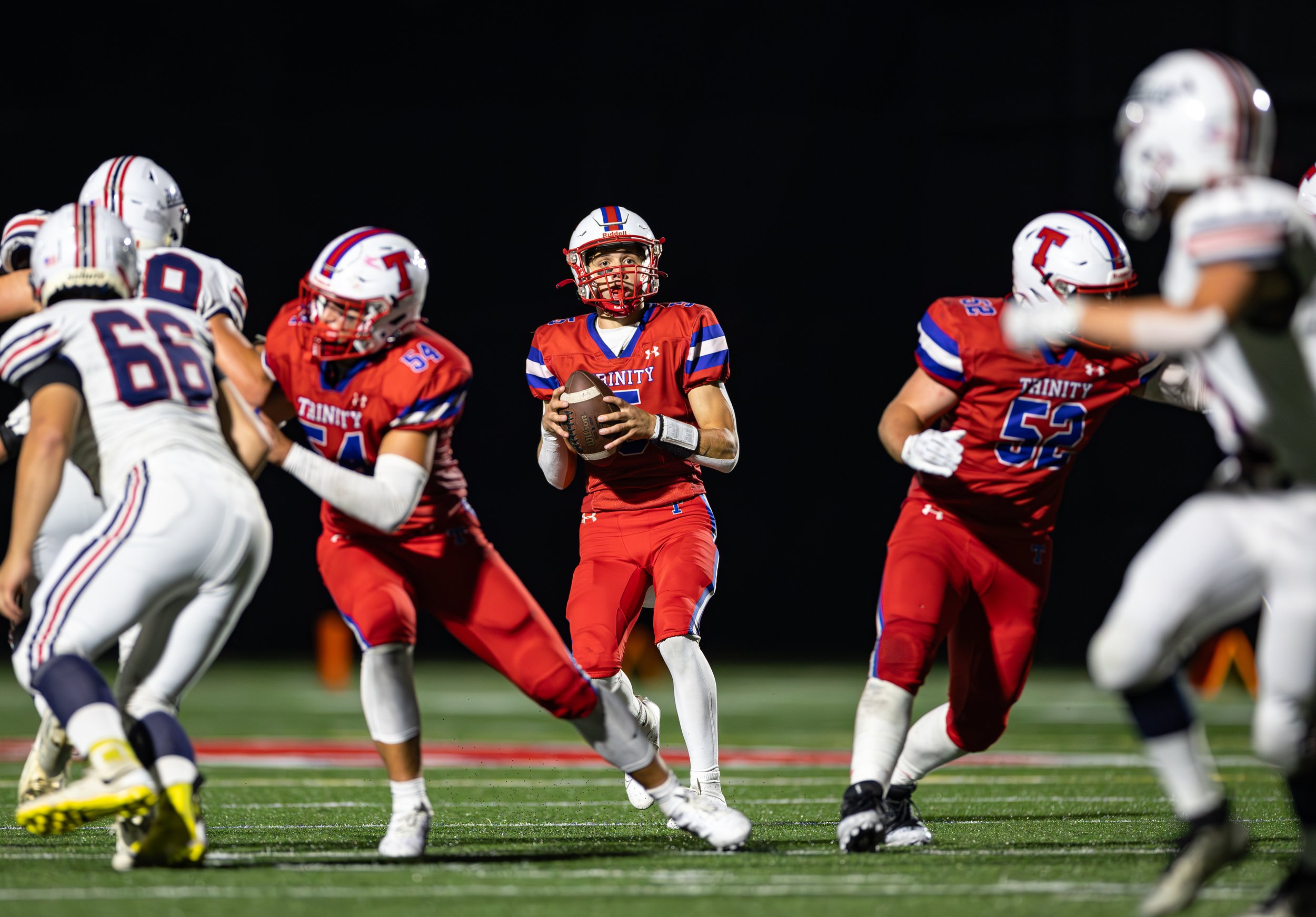 trinity football-40.jpg
