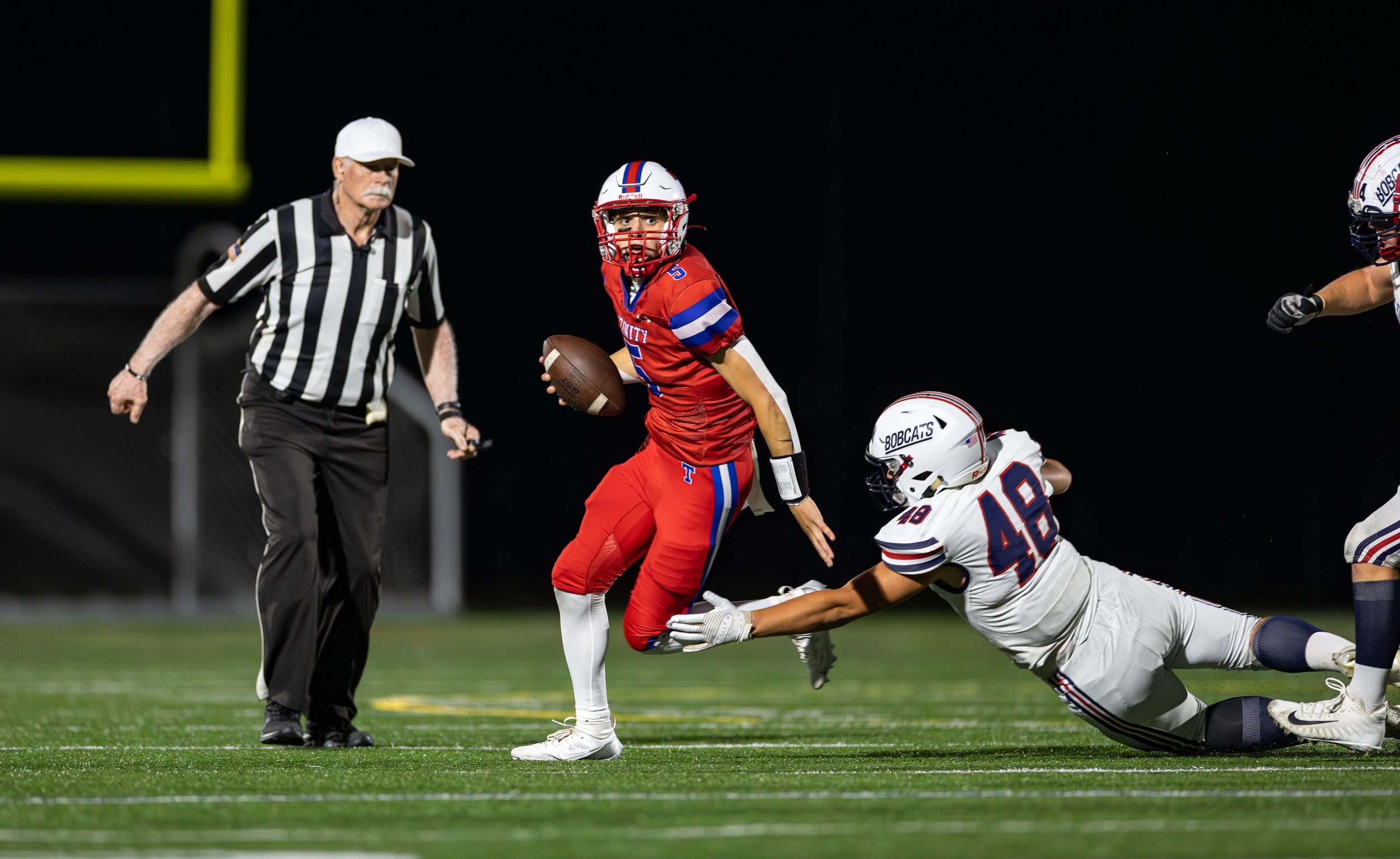 trinity football-41.jpg