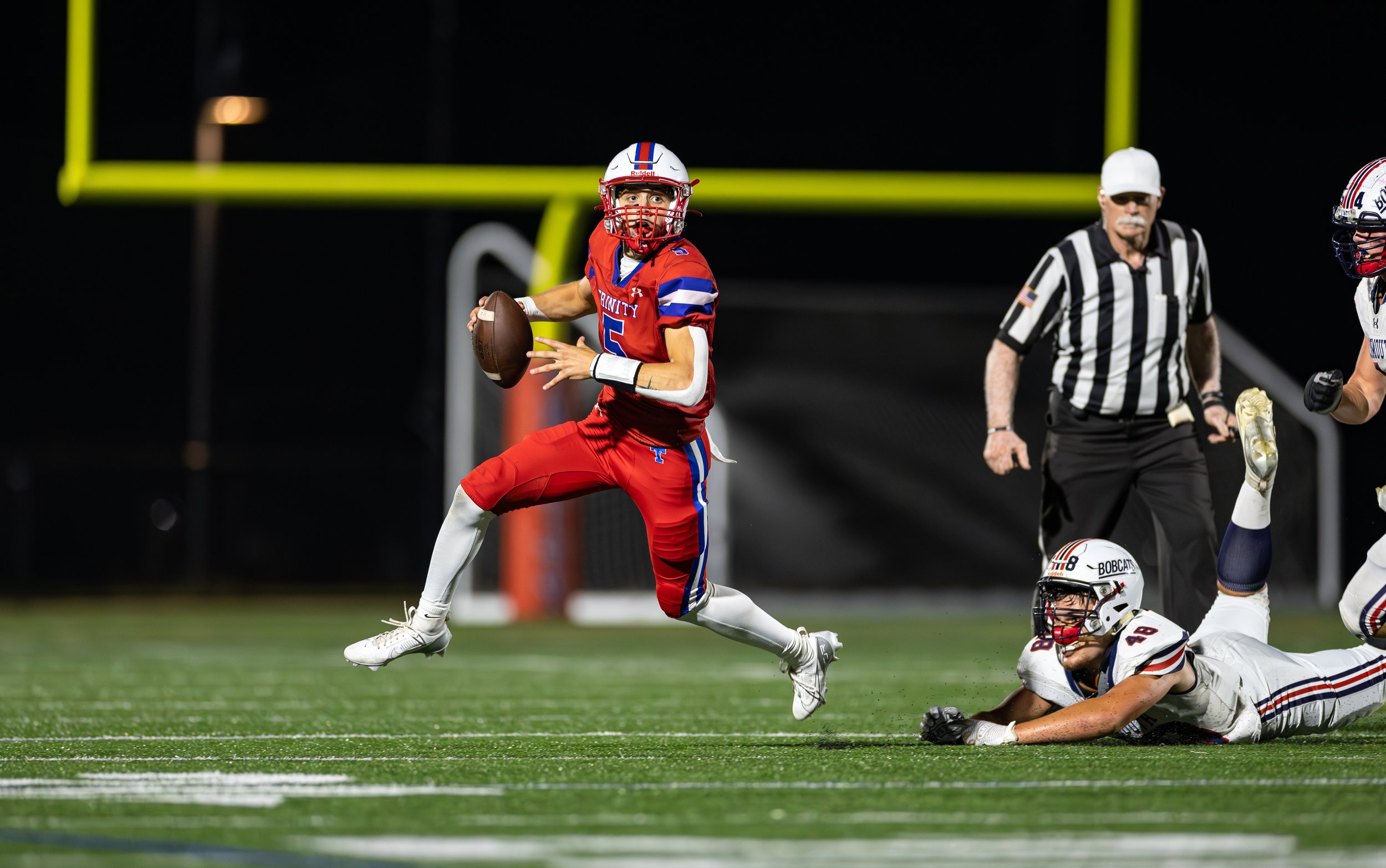 trinity football-42.jpg