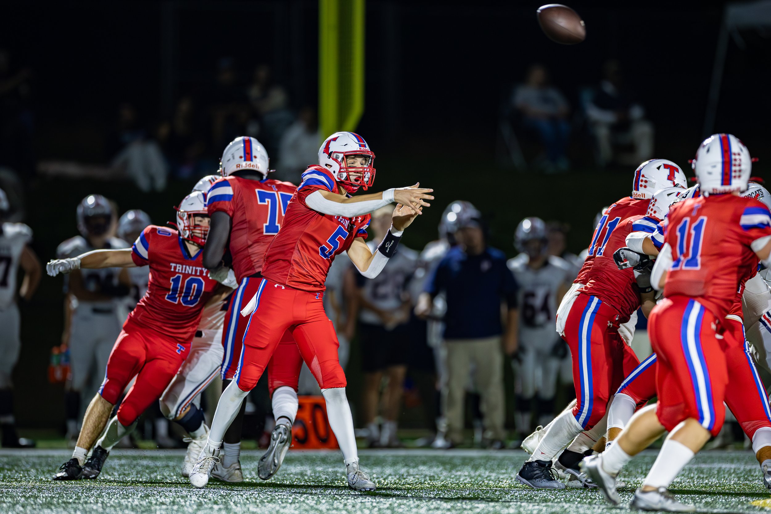 trinity football-38.jpg