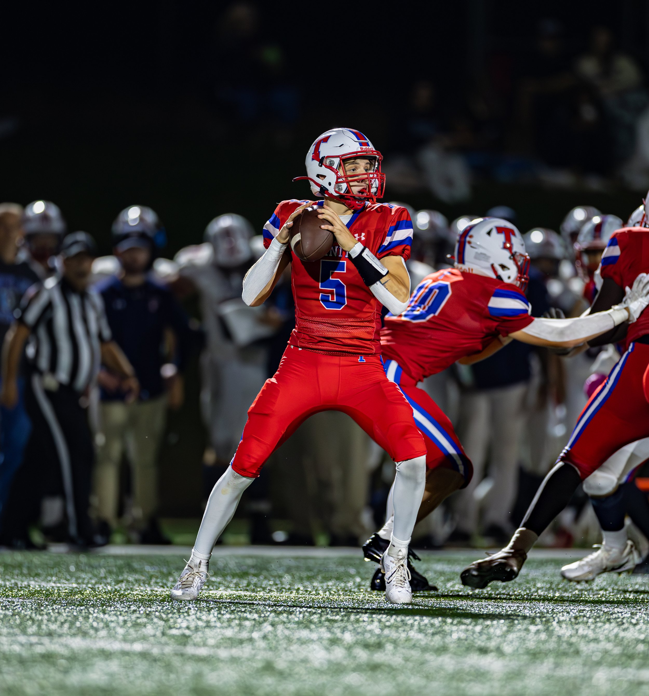 trinity football-36.jpg