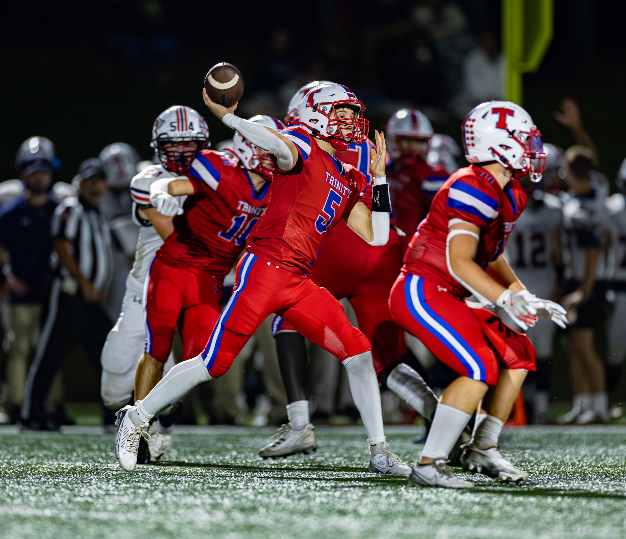 trinity football-37.jpg