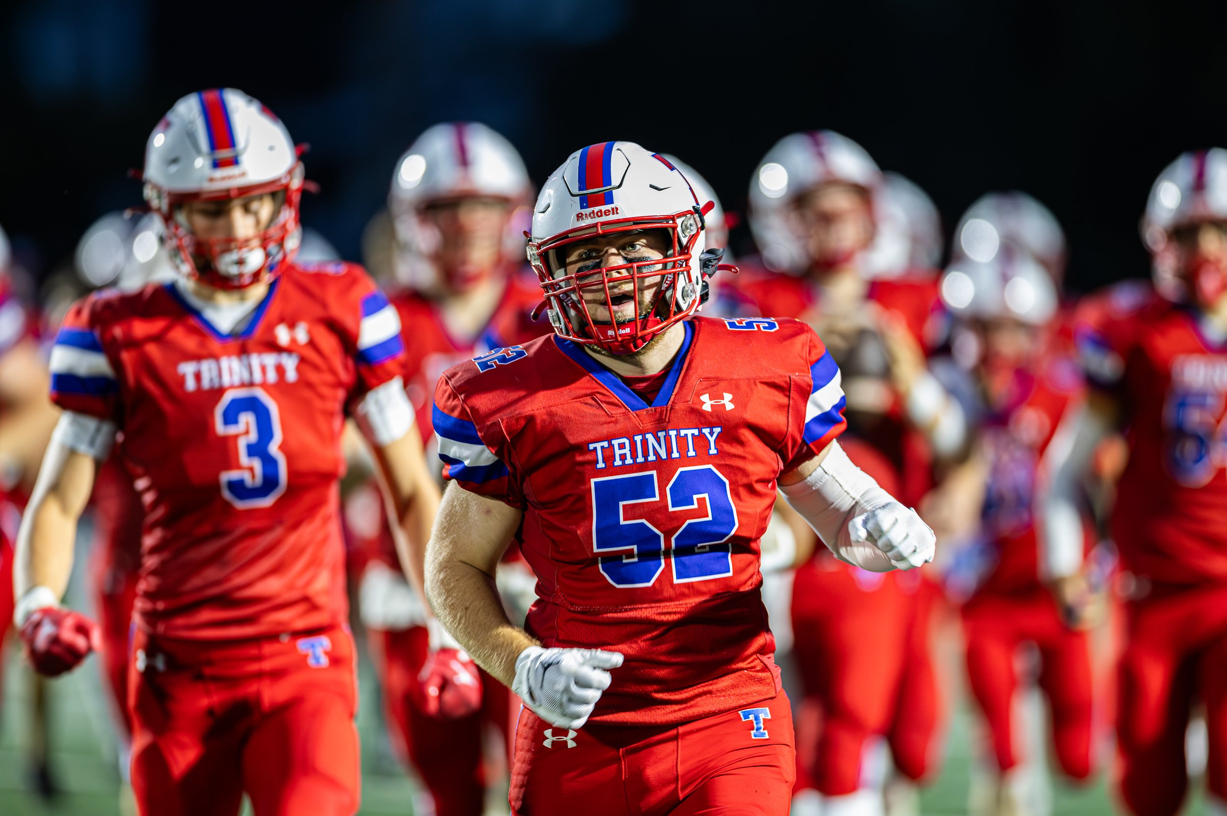 trinity football-15.jpg
