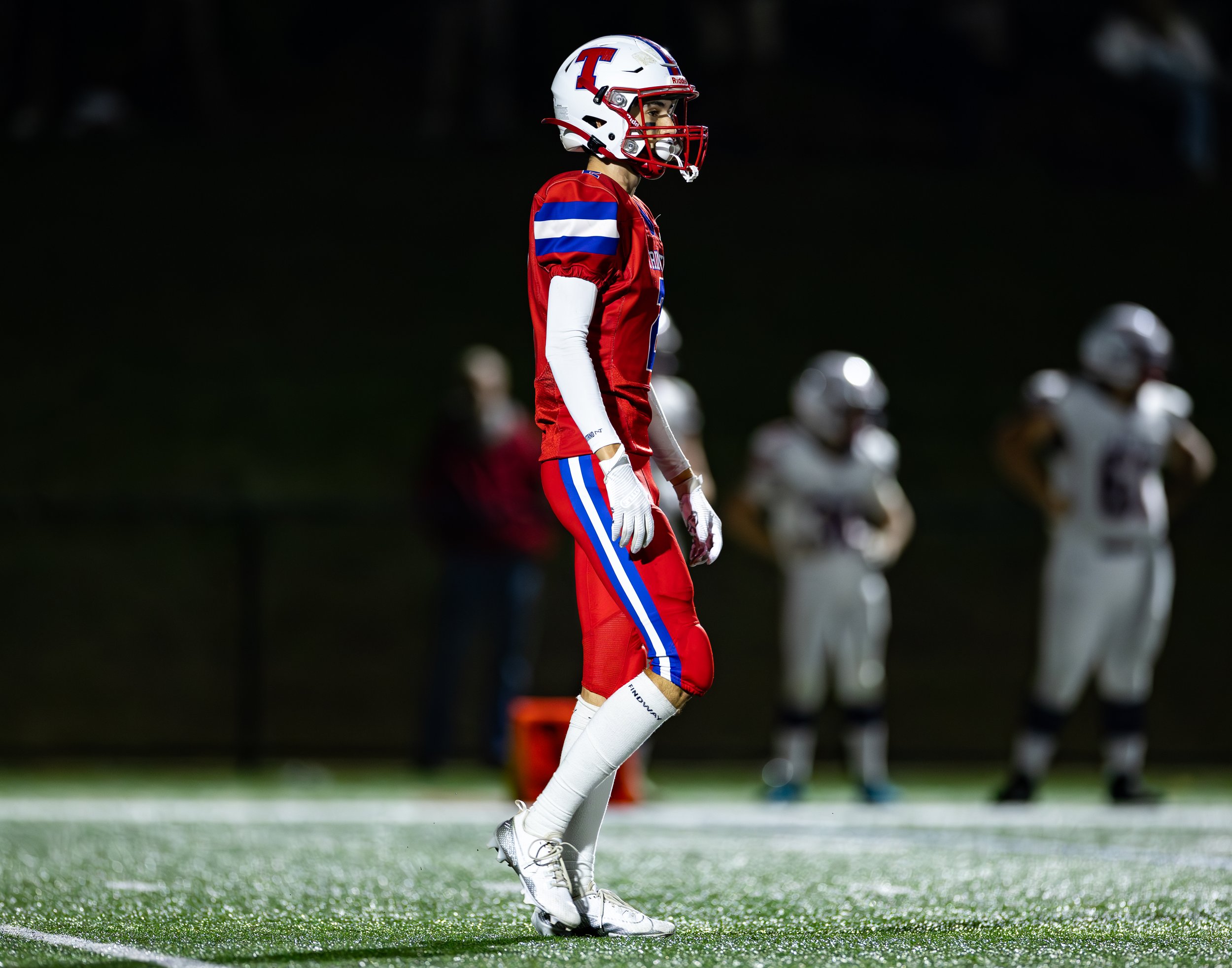 trinity football-29.jpg