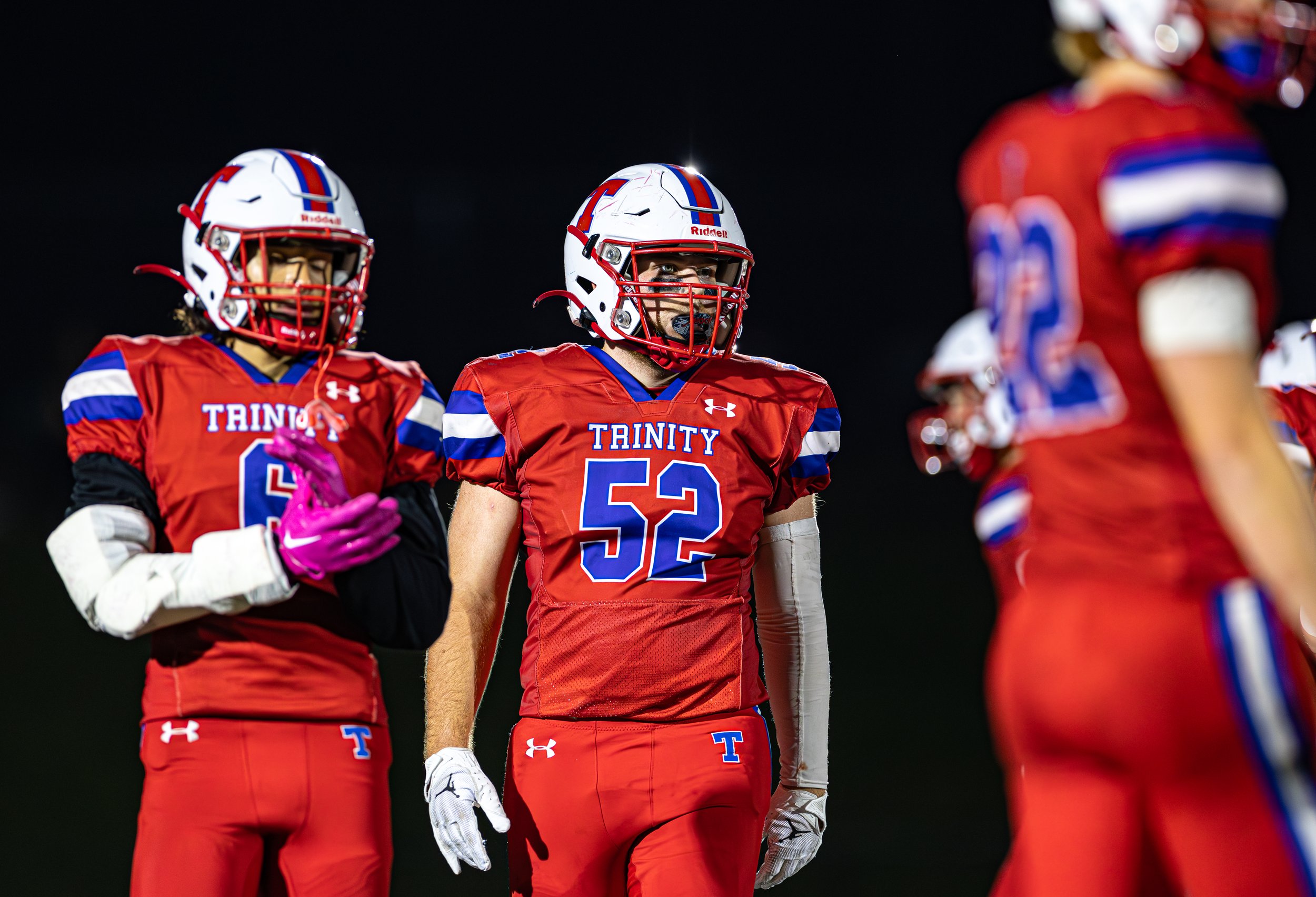 trinity football-28.jpg