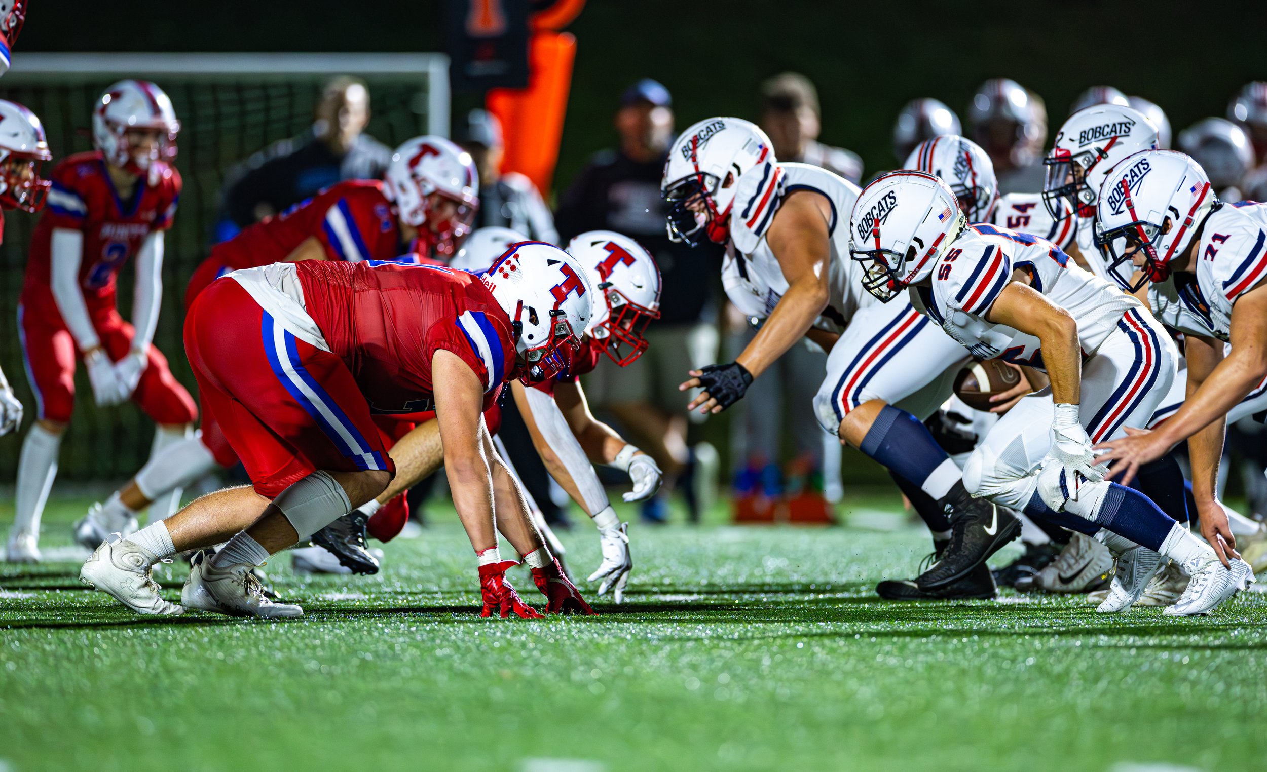 trinity football-30.jpg