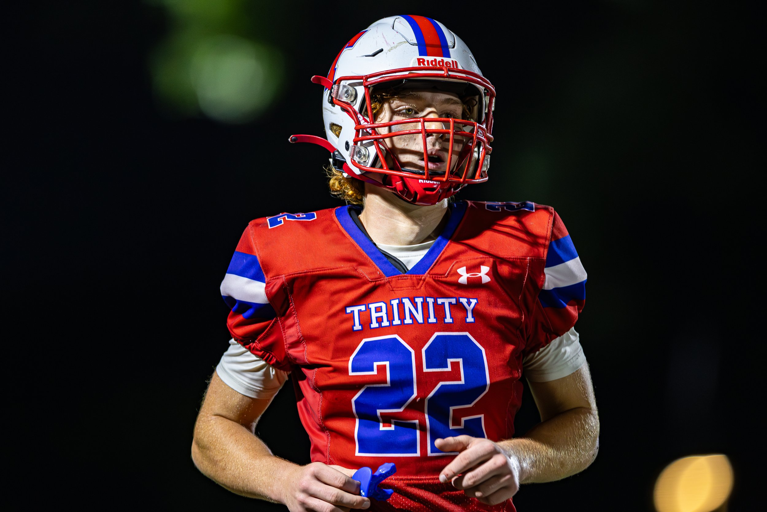trinity football-31.jpg