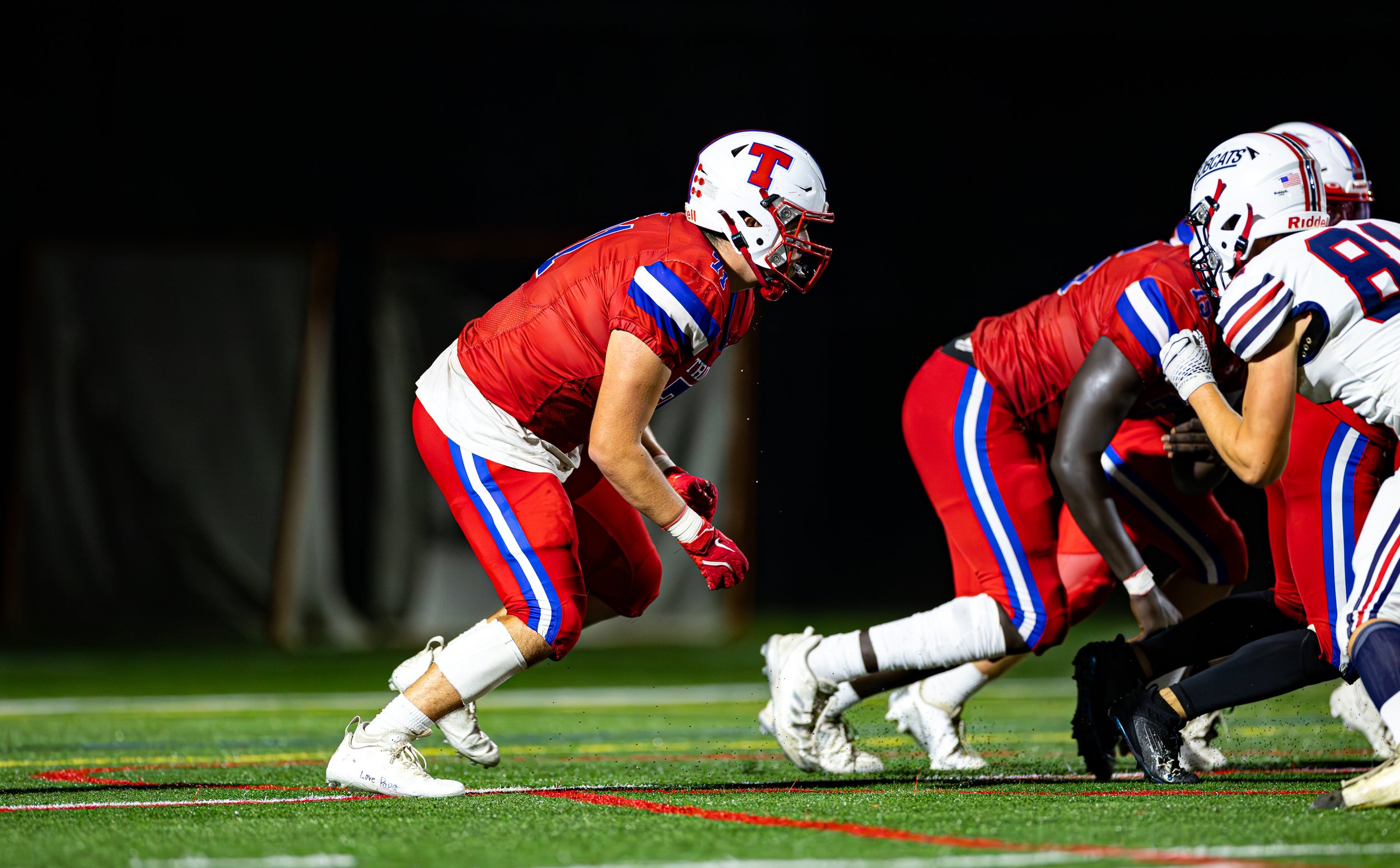 trinity football-34.jpg