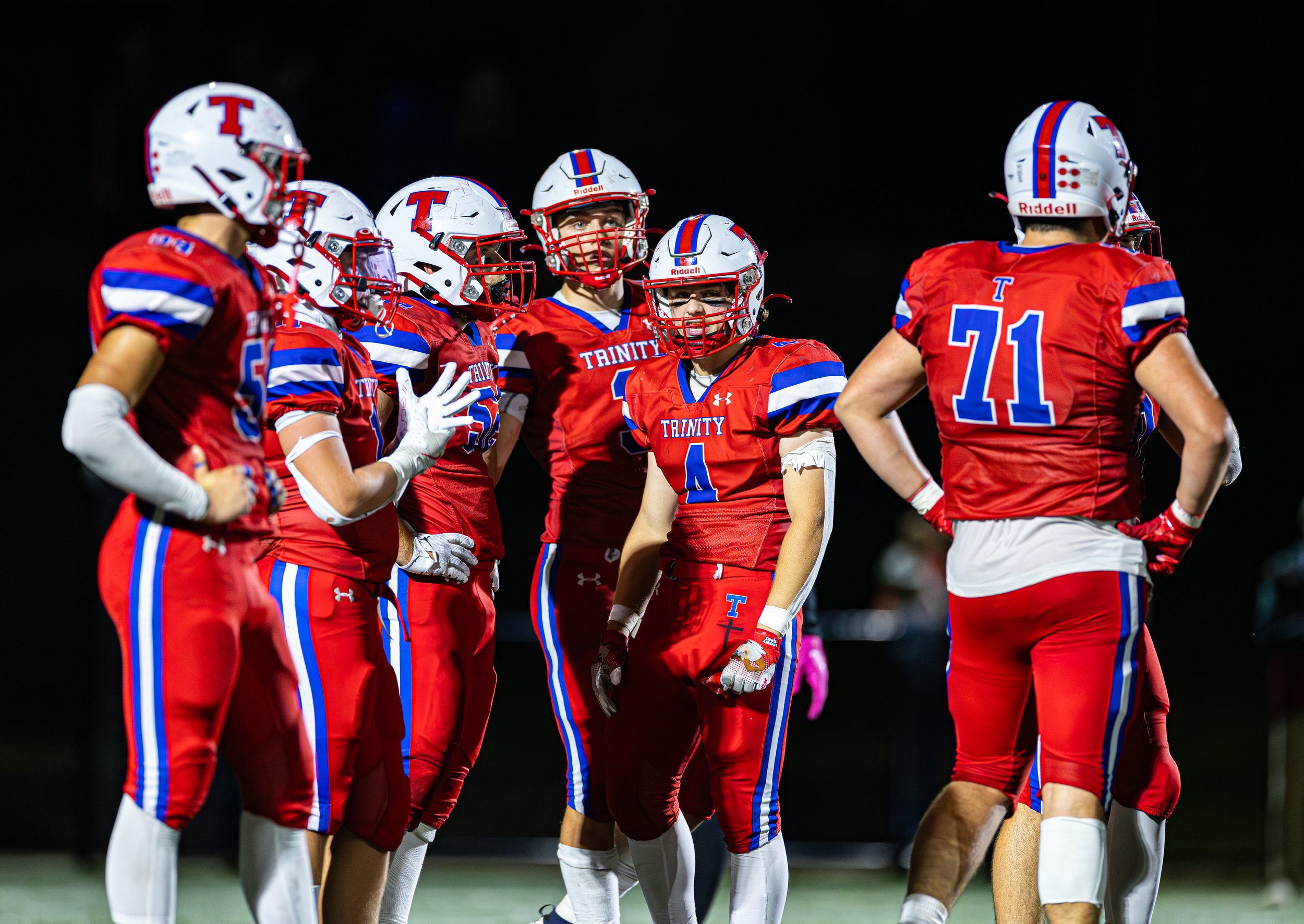 trinity football-33.jpg