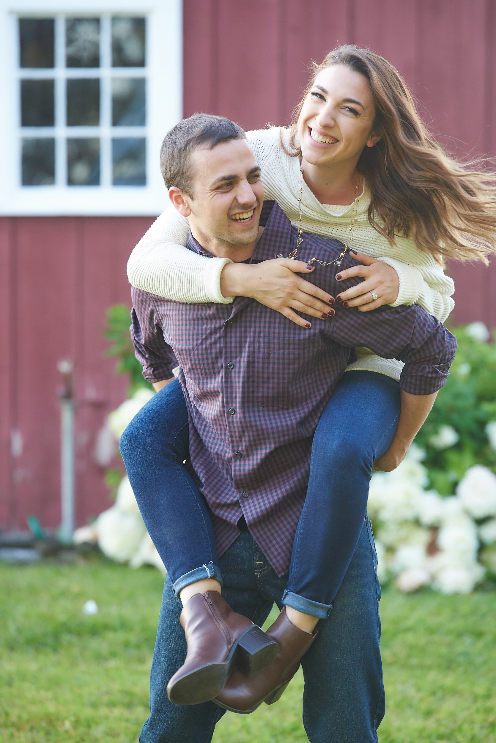 004+Melissa+New+Hampshire+Wedding+Photographer.jpg