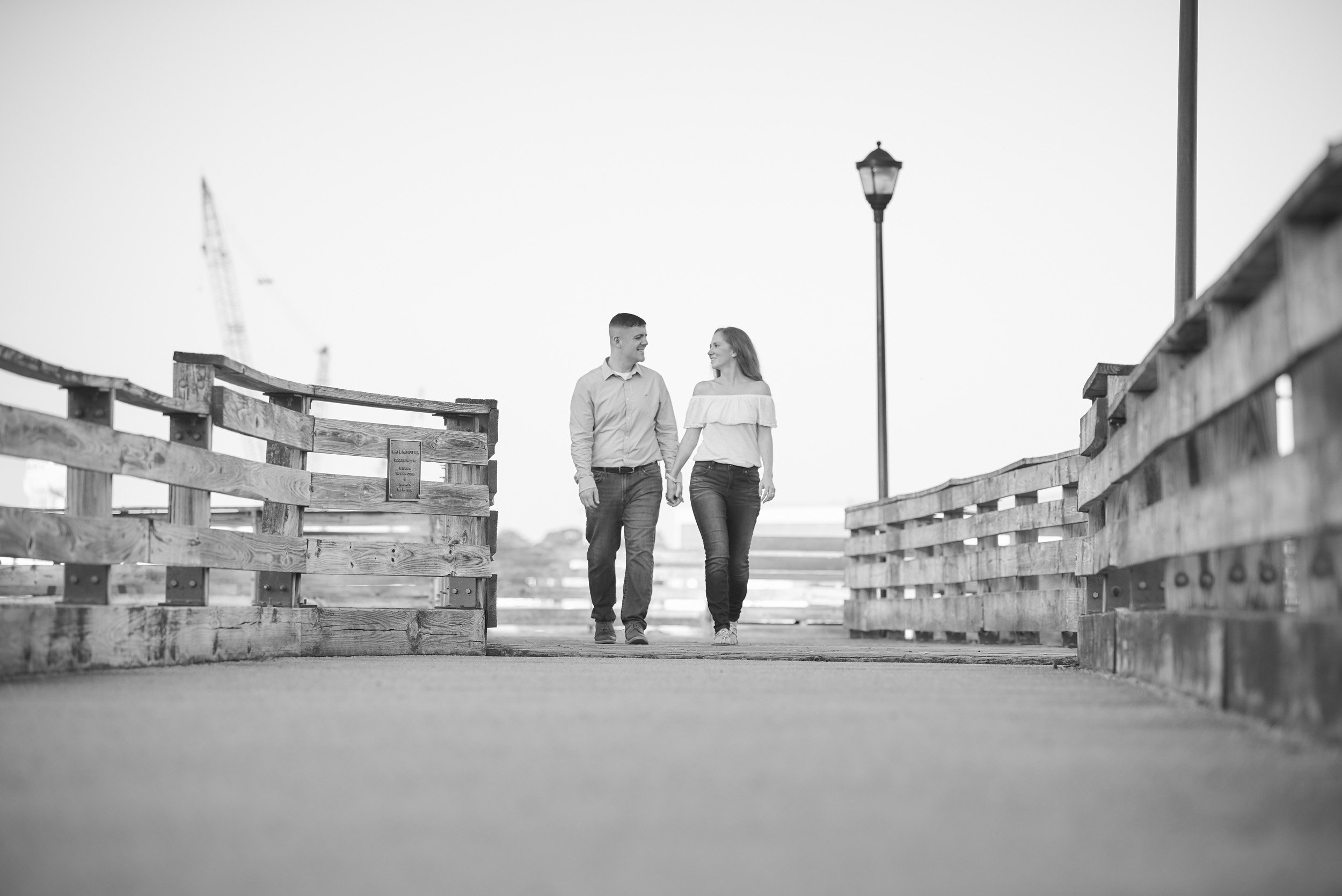 046 Engagement Photographers .jpg