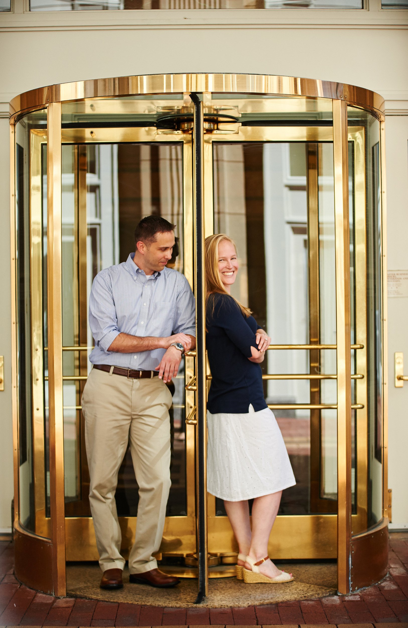 082 Engagement Photographers .jpg