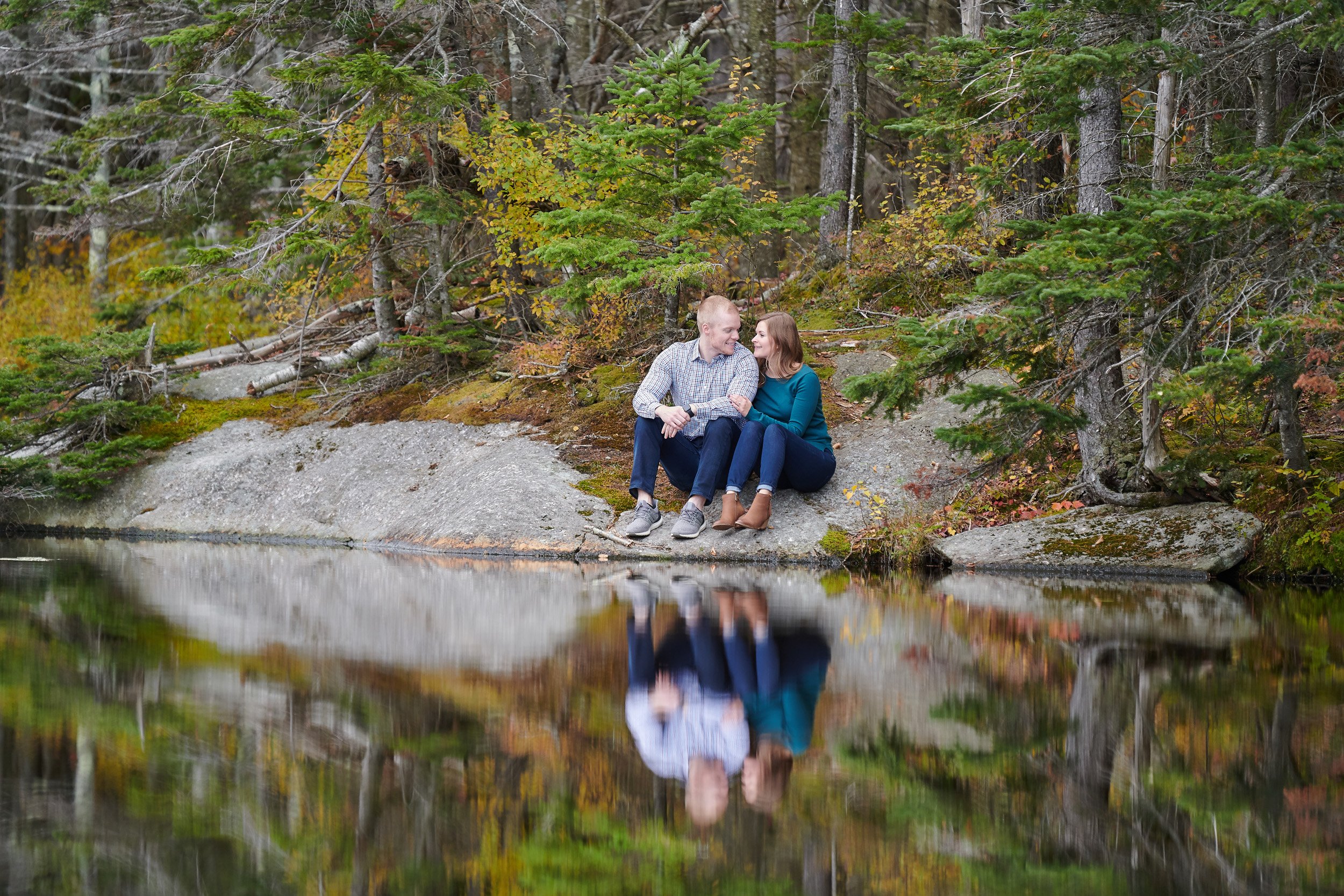 077 Engagement Photographers .jpg