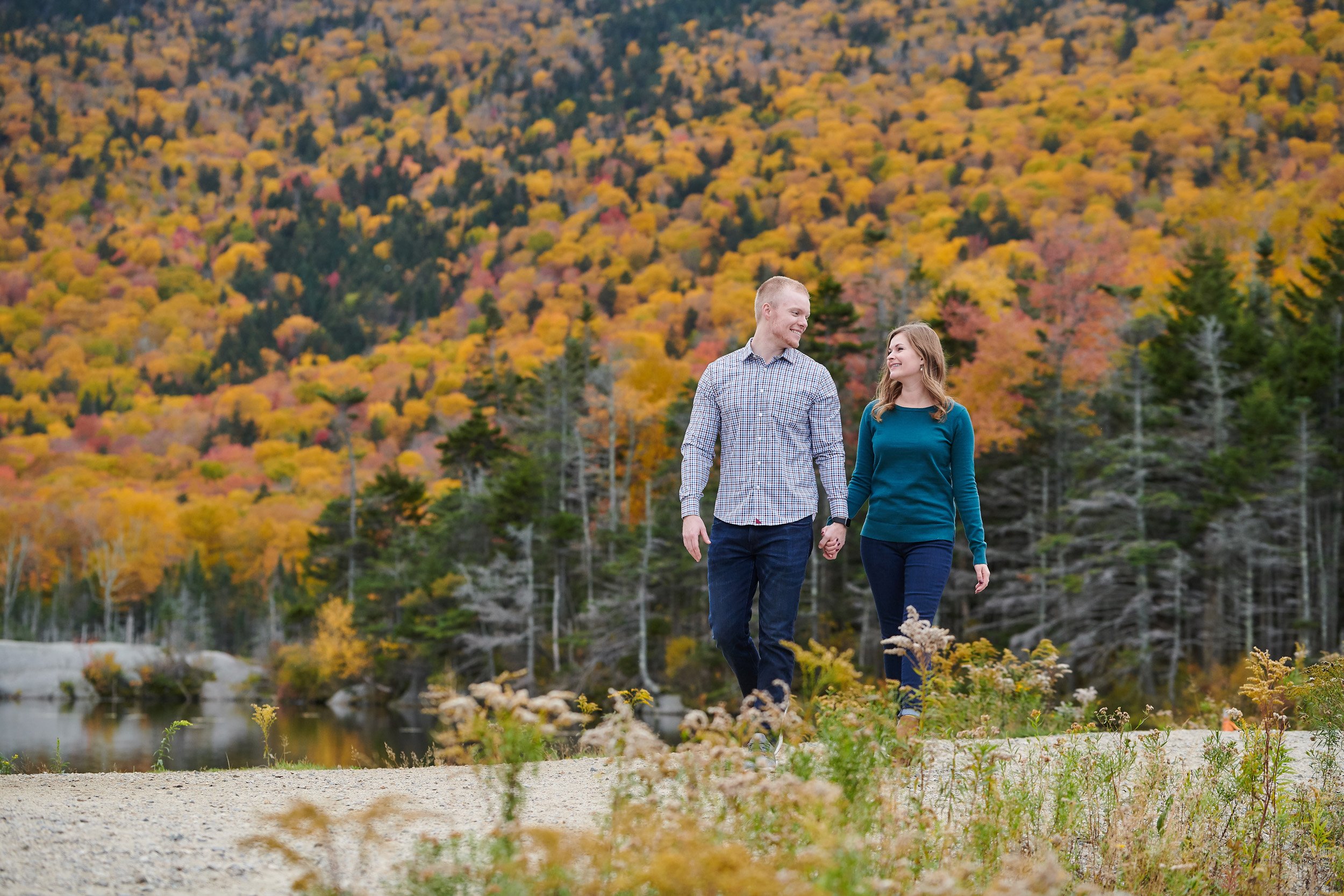 082_A Photographic Memory Wedding Photography.jpg