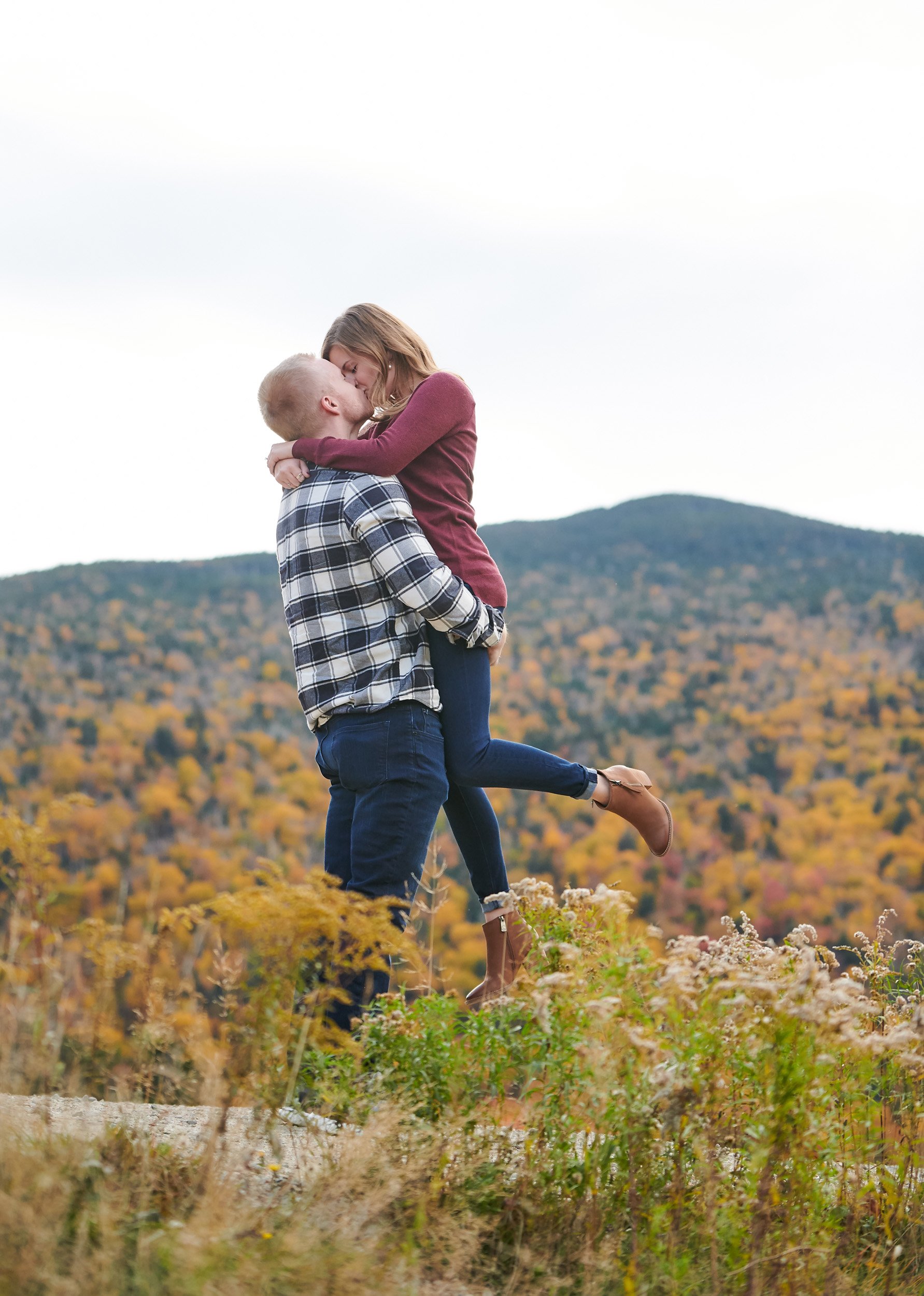 088 Engagement Photographers .jpg