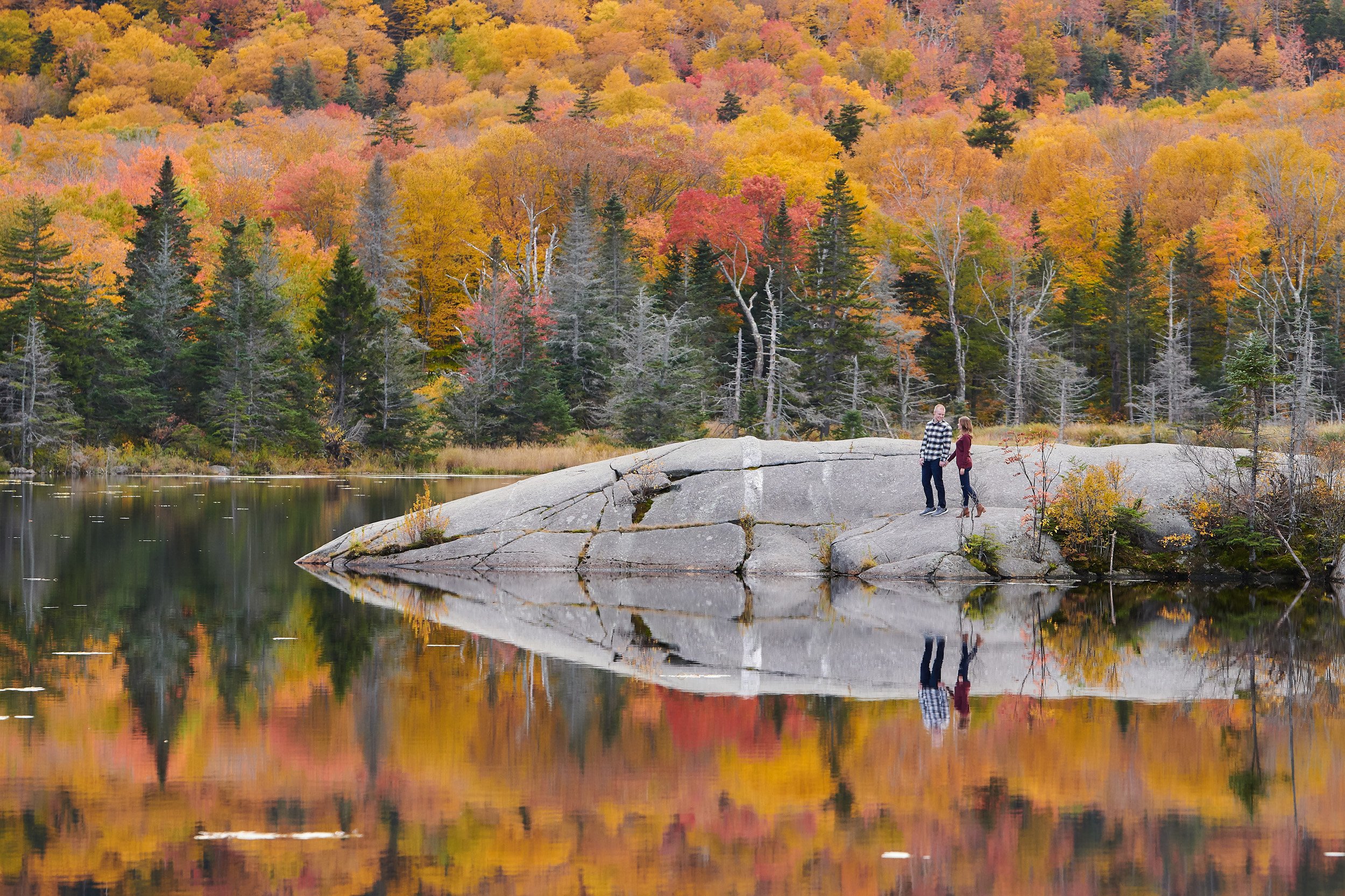 122 Engagement Photographers .jpg