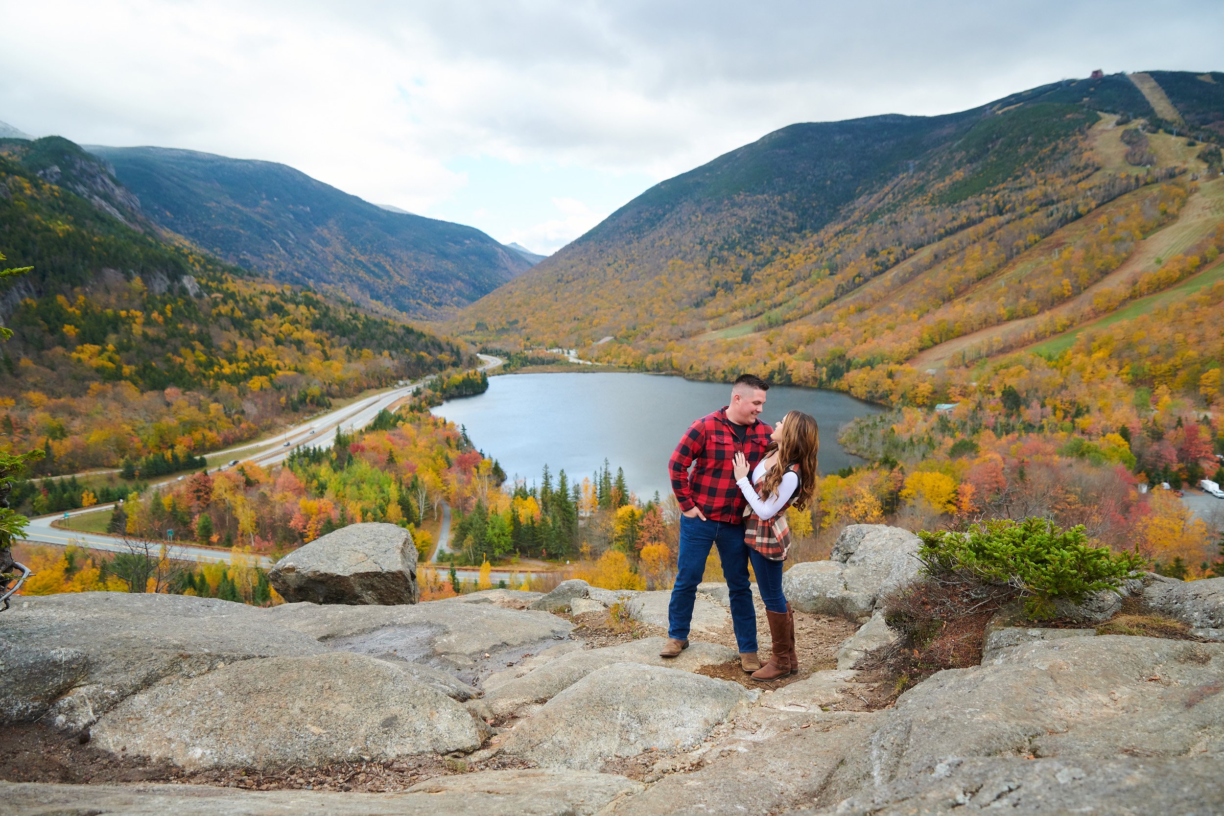 014_A Photographic Memory Wedding Photography.jpg