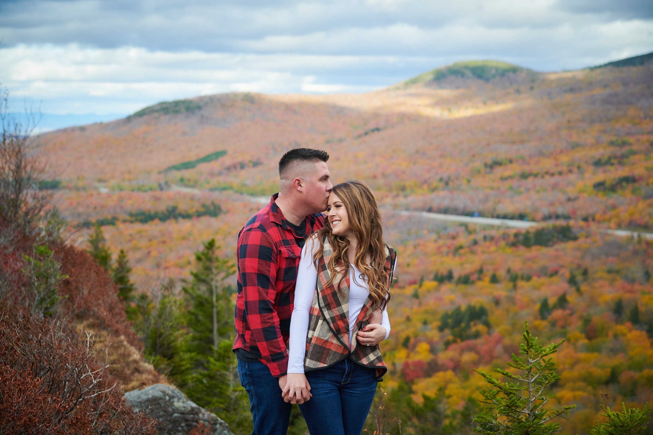 154_A Photographic Memory Wedding Photography.jpg