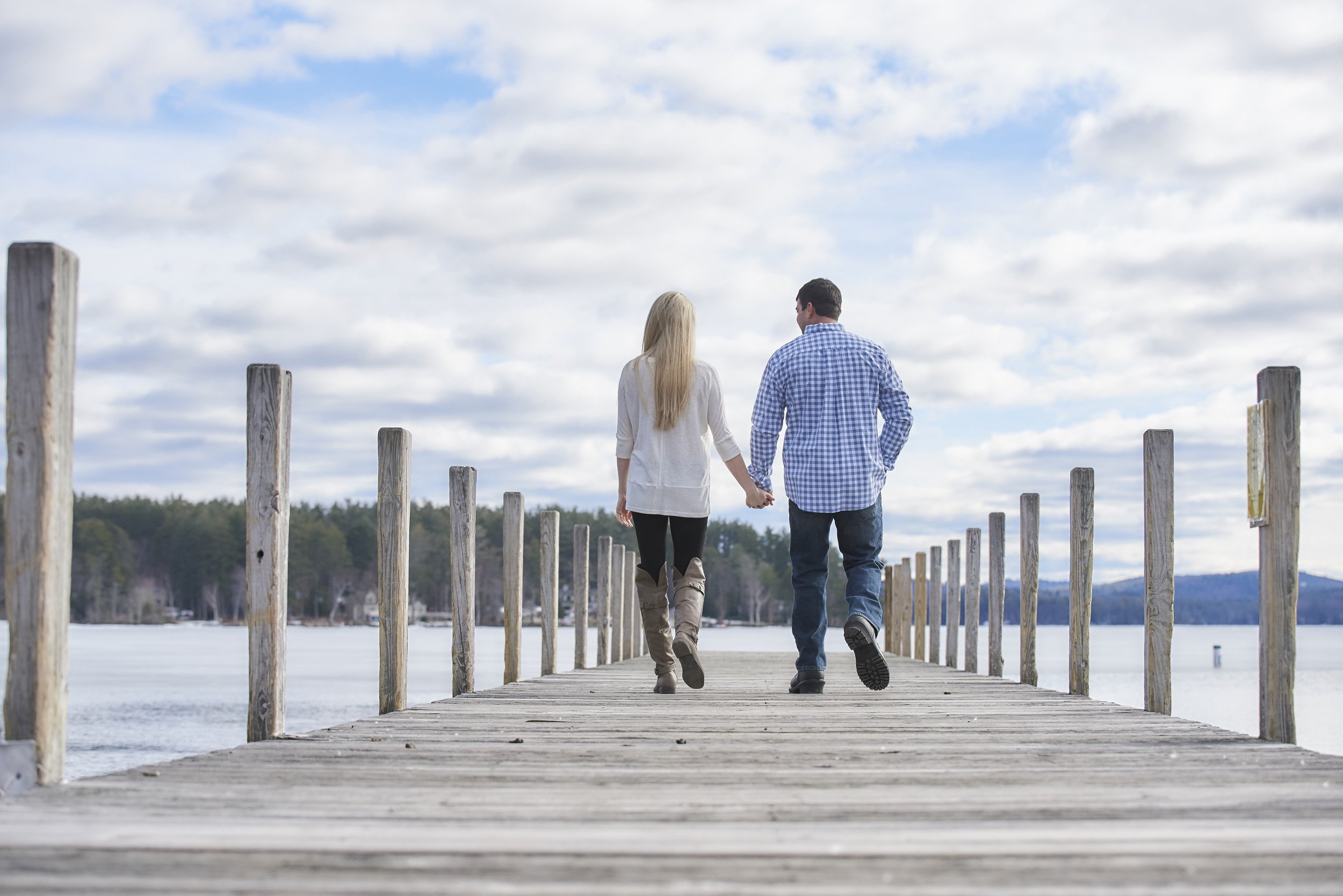 059 Engagement Photographers .jpg