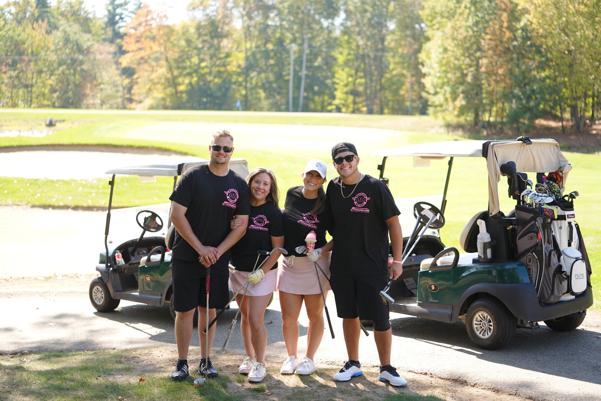 GRC09480.jpg