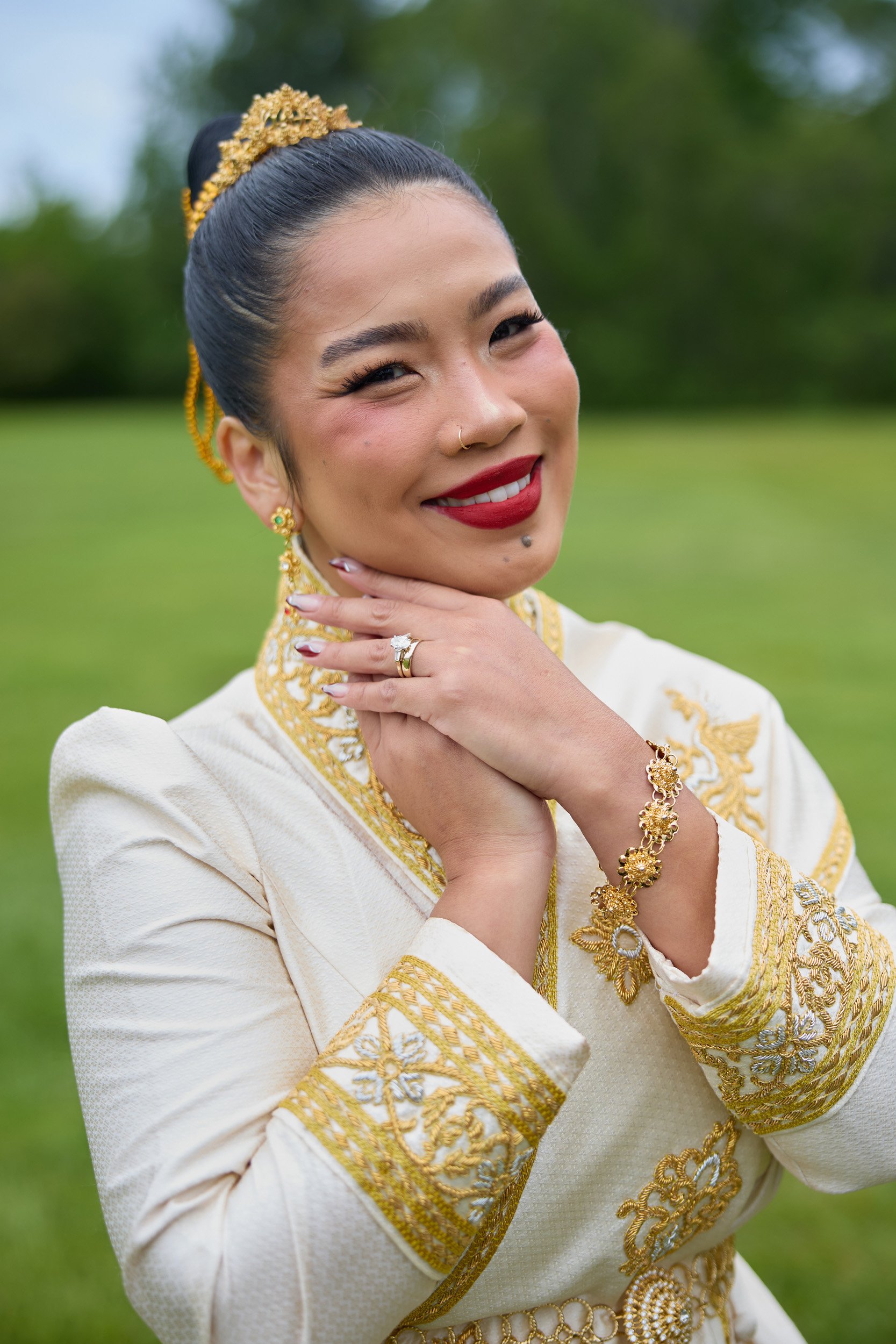 LING1628.jpg