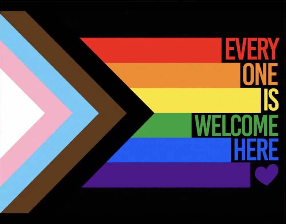 LGBT Weddings