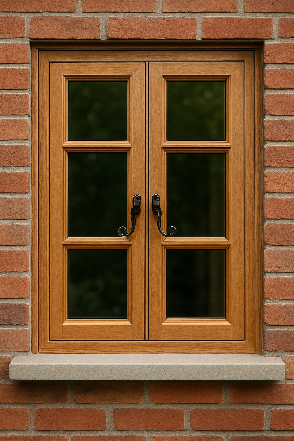 wooden  window.png