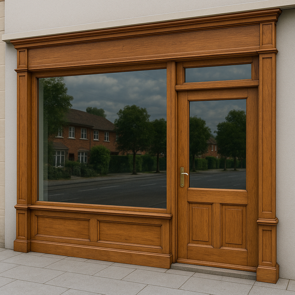 Timber-Wooden SHOP FRONT.png