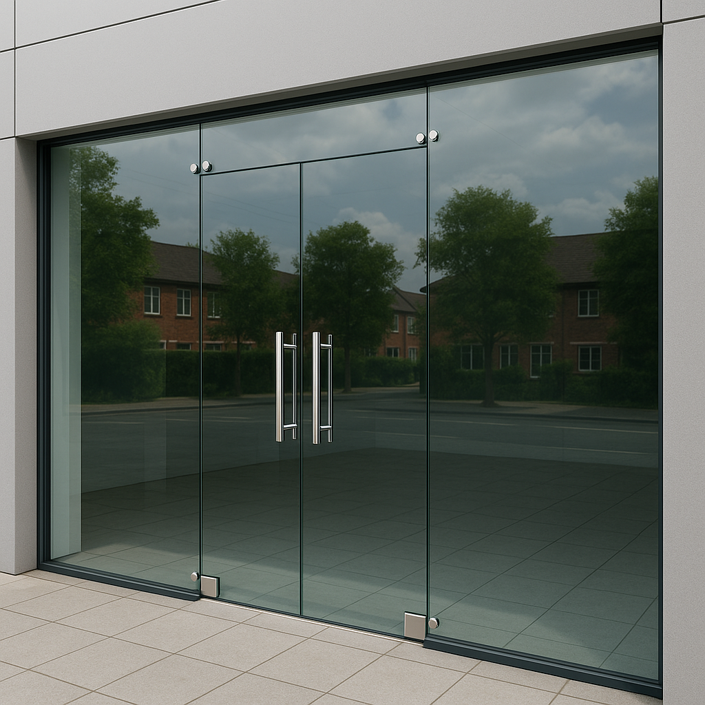 Frameless Glass Shop Front.png