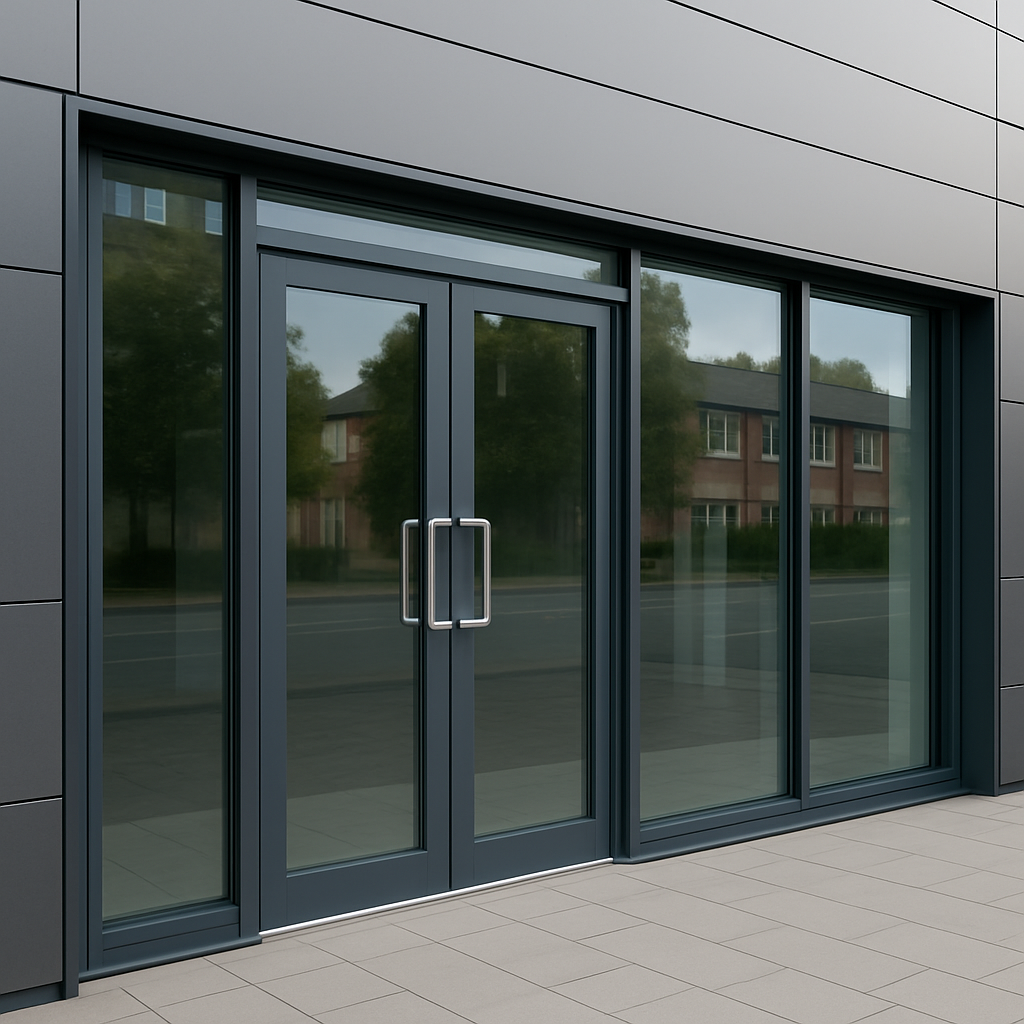 Aluminium Shopfronts.png