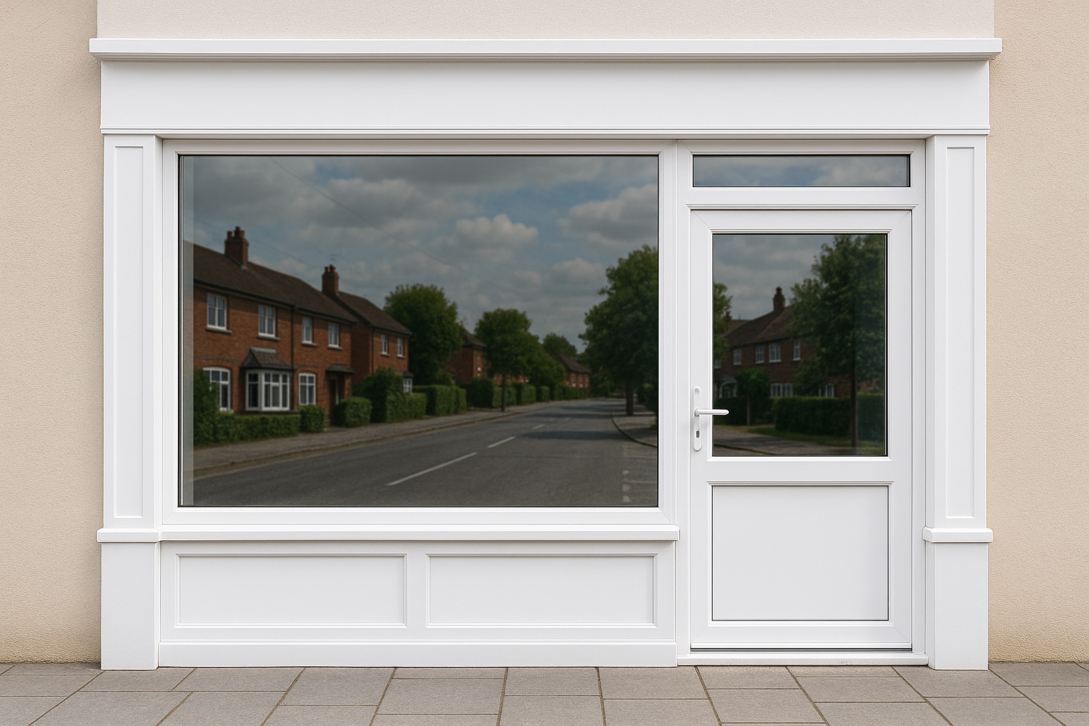 UPVC SHOP FRONTS.png