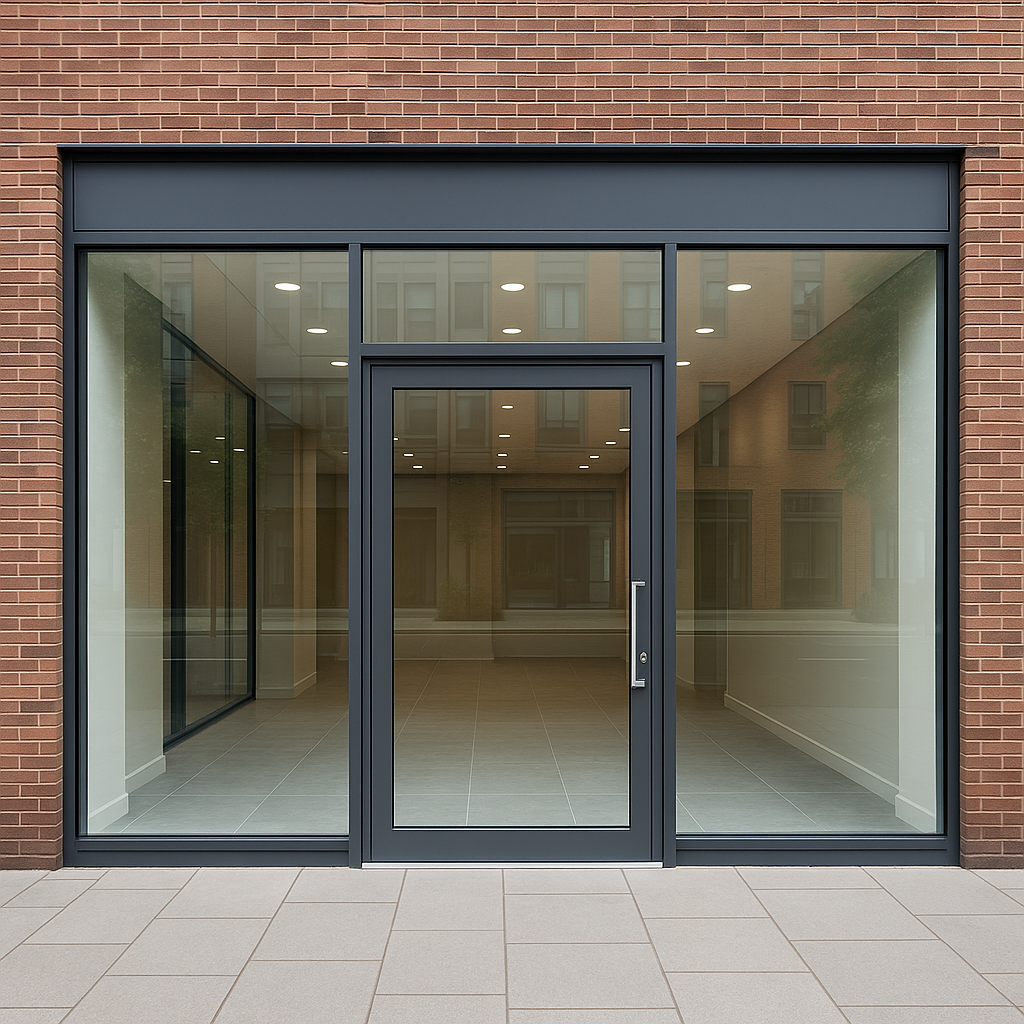 alu shopfront 1.png