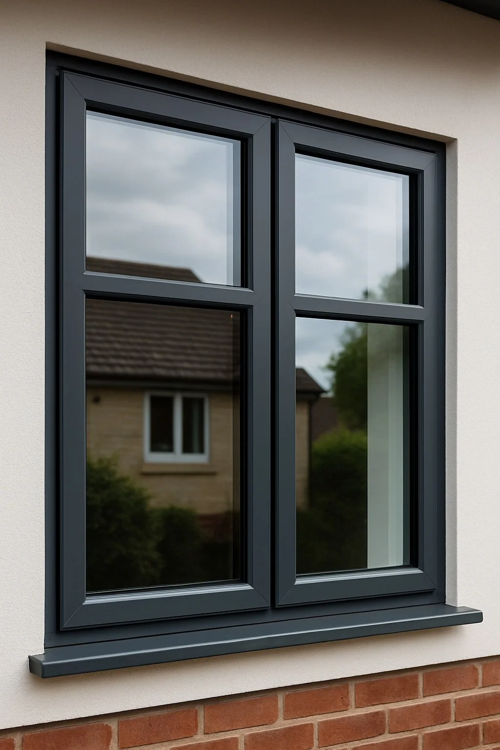 aluminium window.jpg