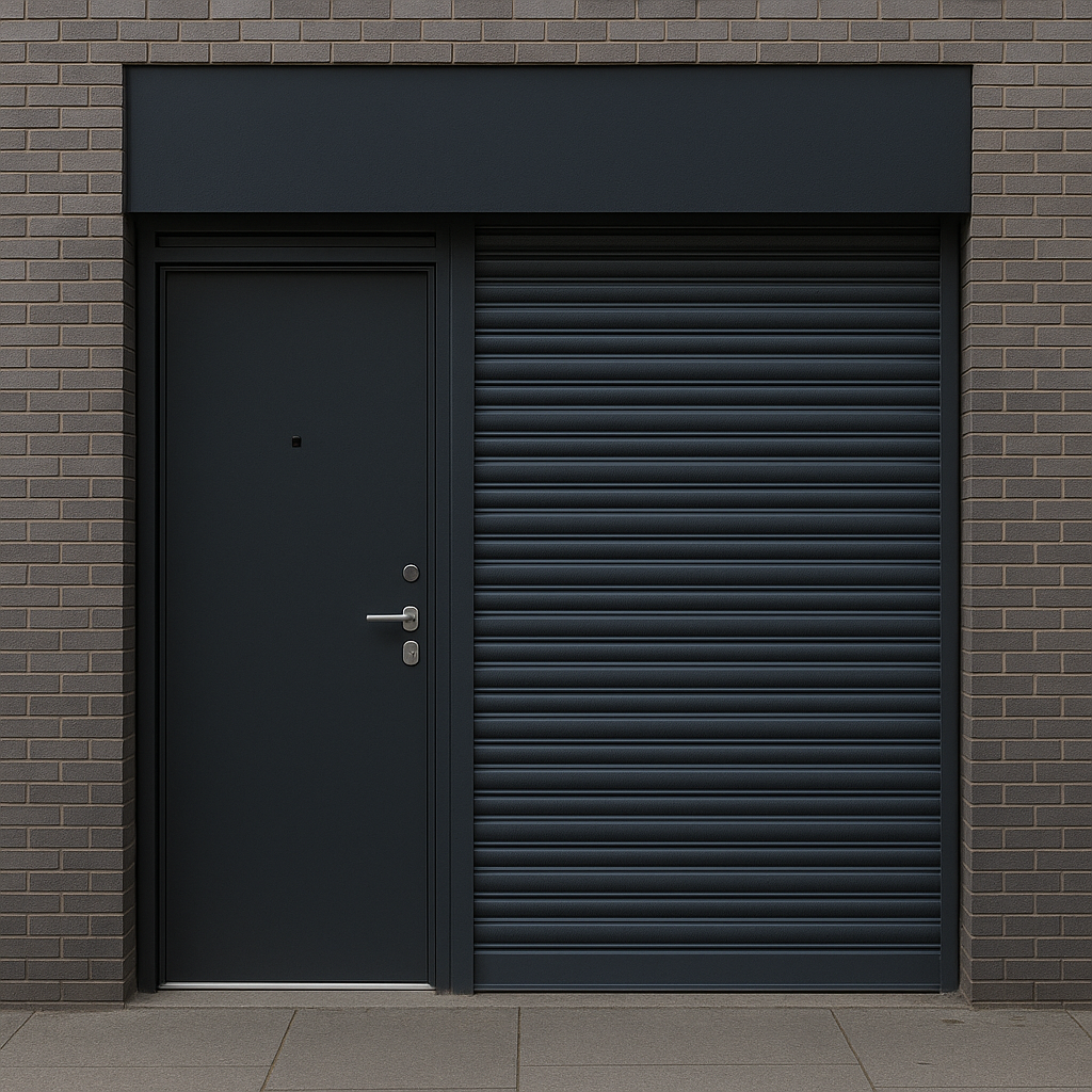 Security door and shutter.png