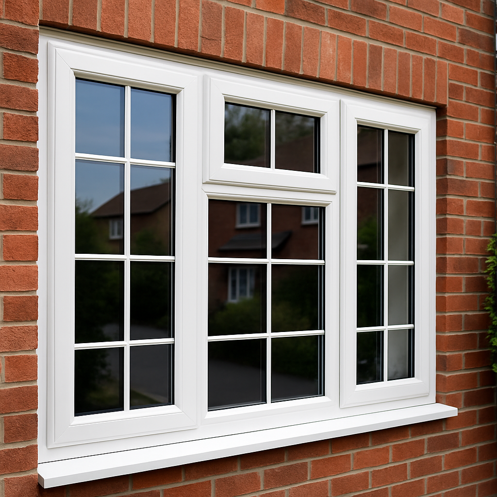 upvc 1.png