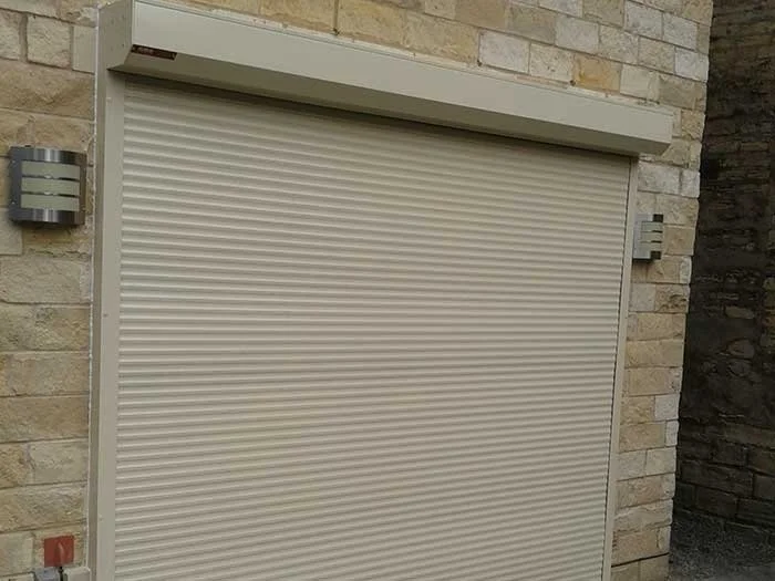 roller-shutter-aluminium.jpg