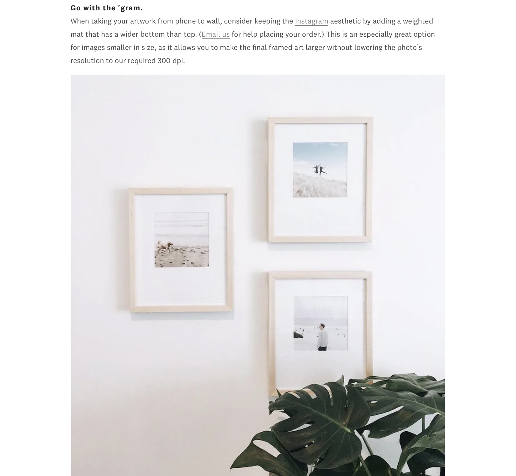 Screenshot 2023-08-09 at 12.49.37 PM.png